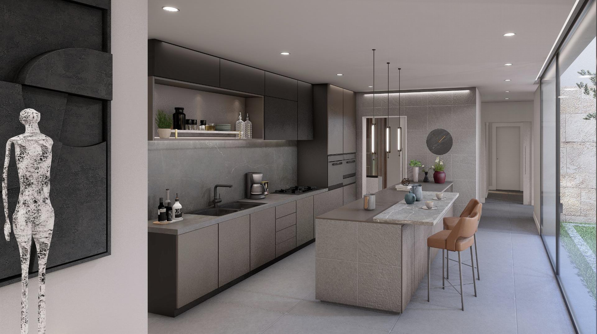 Casas o chalets-Venta-Las Rozas de Madrid-2410971-Foto-6