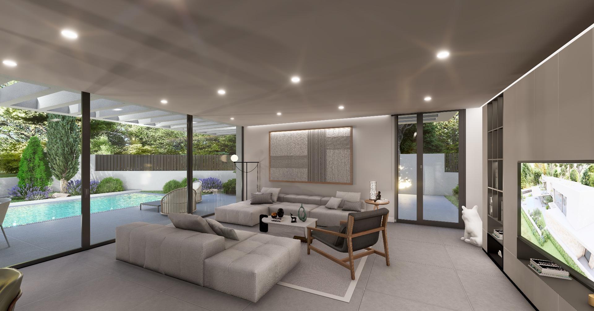 Casas o chalets-Venta-Las Rozas de Madrid-2410971-Foto-26