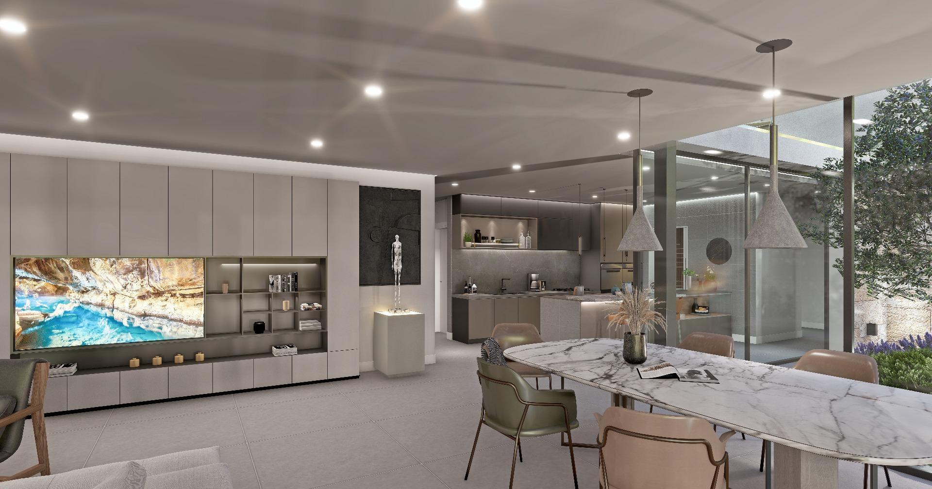 Casas o chalets-Venta-Las Rozas de Madrid-2410971-Foto-36