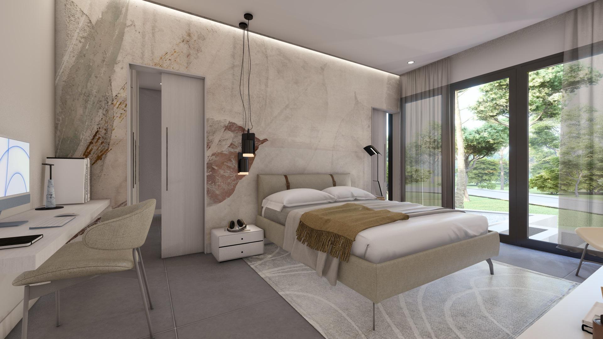 Casas o chalets-Venta-Las Rozas de Madrid-2410971-Foto-38