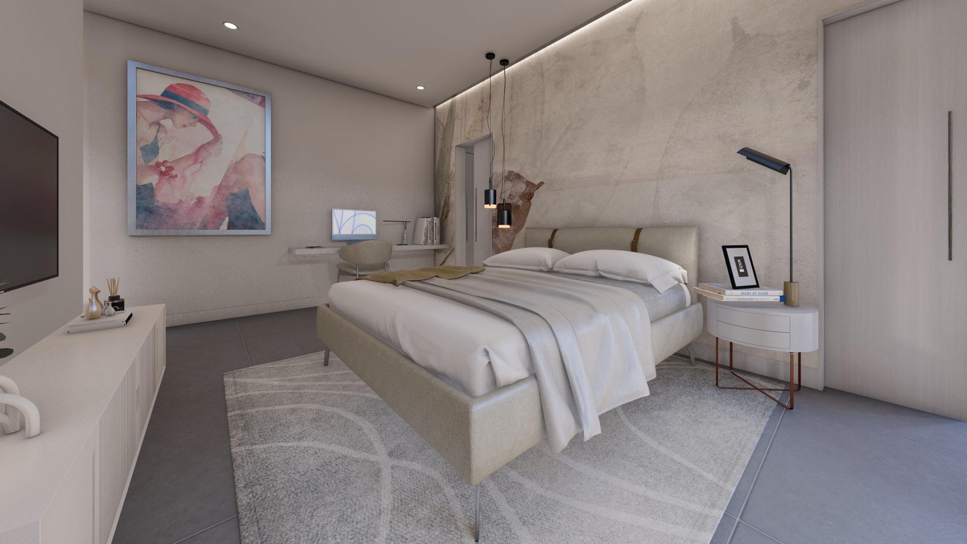 Casas o chalets-Venta-Las Rozas de Madrid-2410971-Foto-44