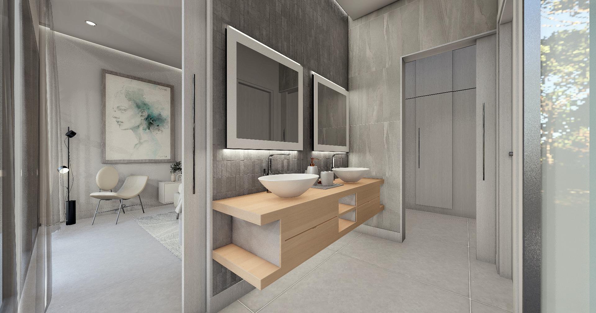 Casas o chalets-Venta-Las Rozas de Madrid-2410971-Foto-46