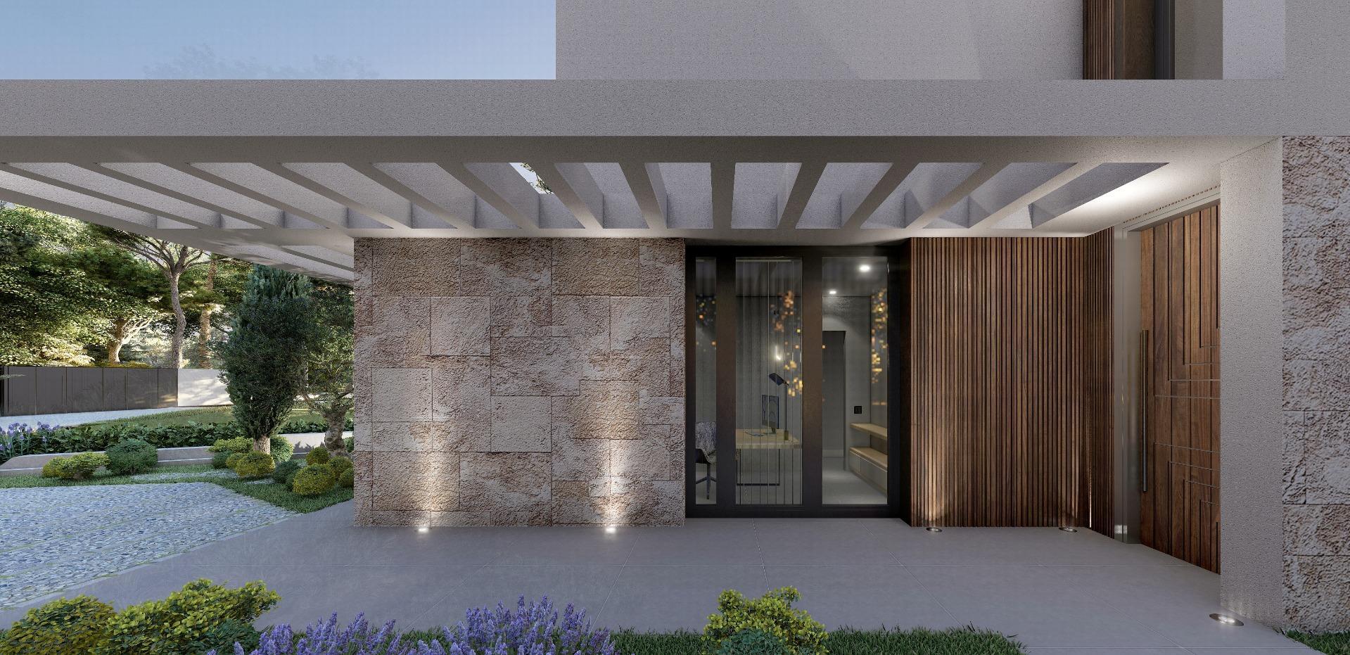 Casas o chalets-Venta-Las Rozas de Madrid-2410971-Foto-54