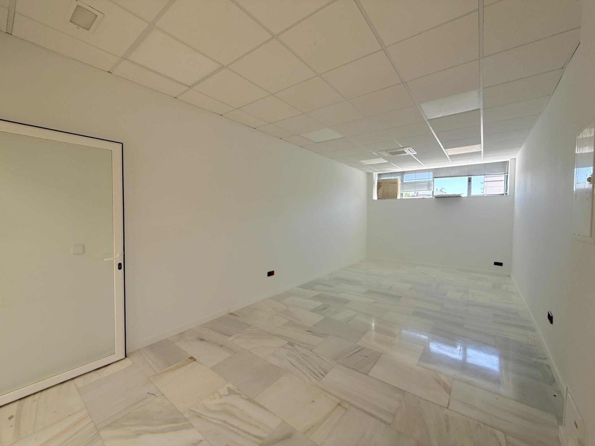 Negocios-Venta-Las Rozas de Madrid-2410977-Foto-4