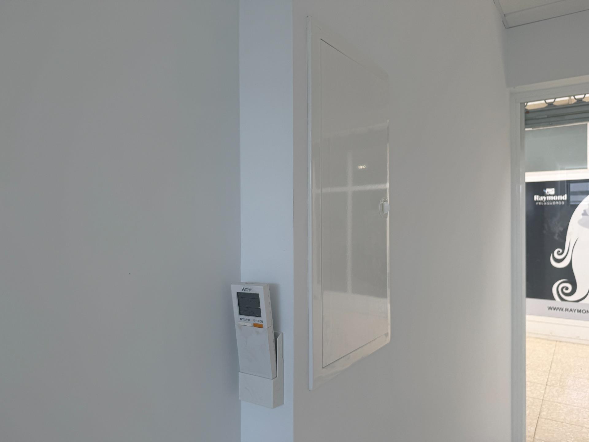 Negocios-Venta-Las Rozas de Madrid-2410977-Foto-13