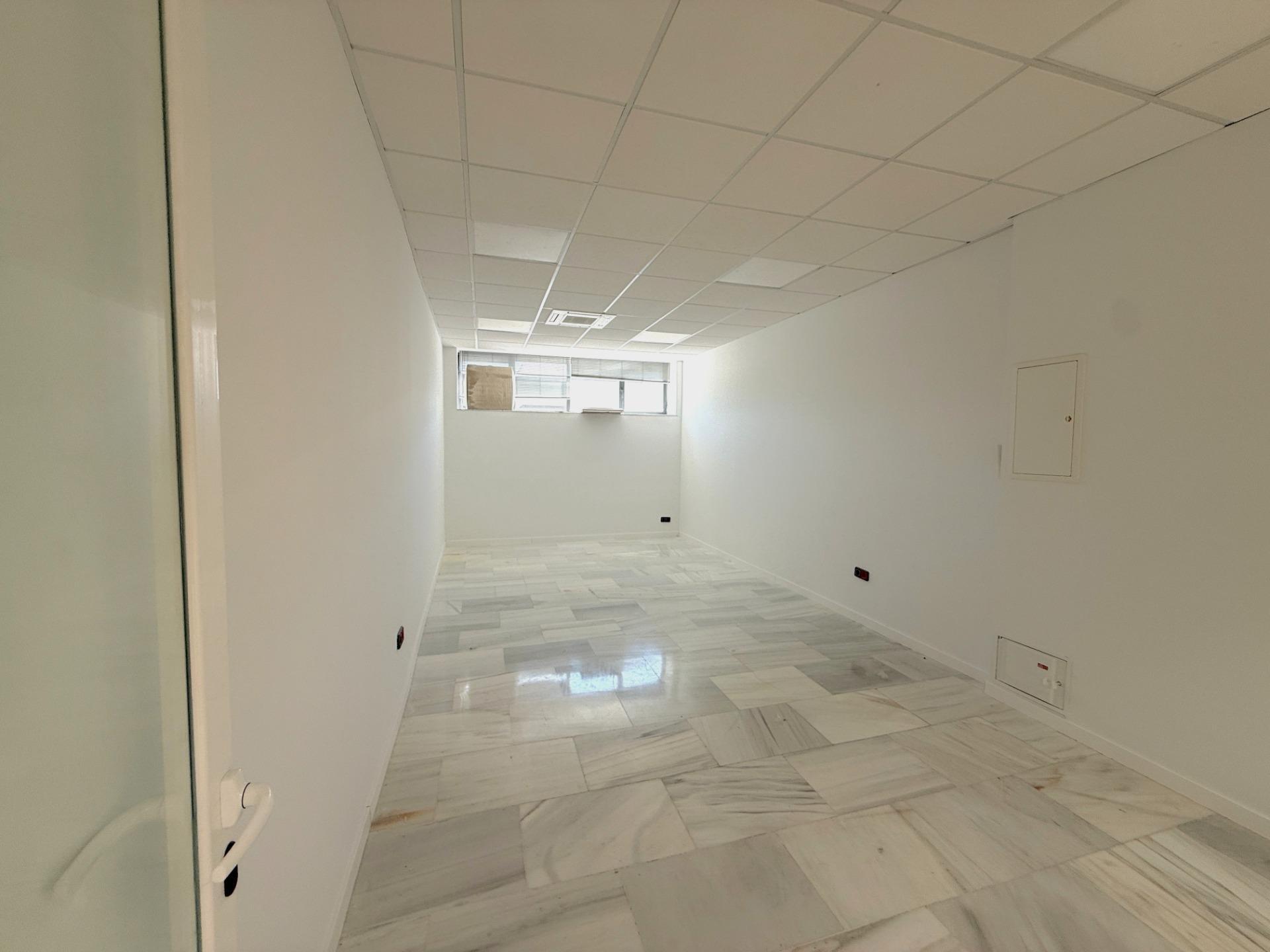 Negocios-Venta-Las Rozas de Madrid-2410977-Foto-8
