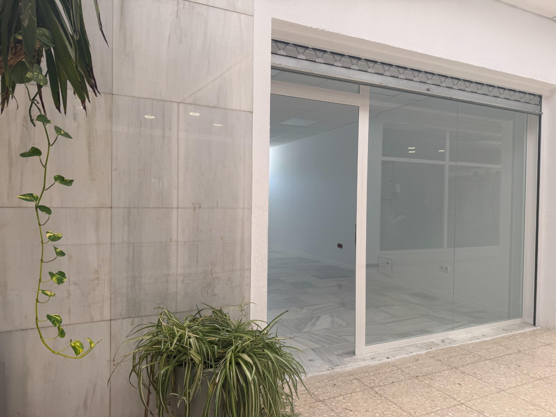 Negocios-Venta-Las Rozas de Madrid-2410977-Foto-15