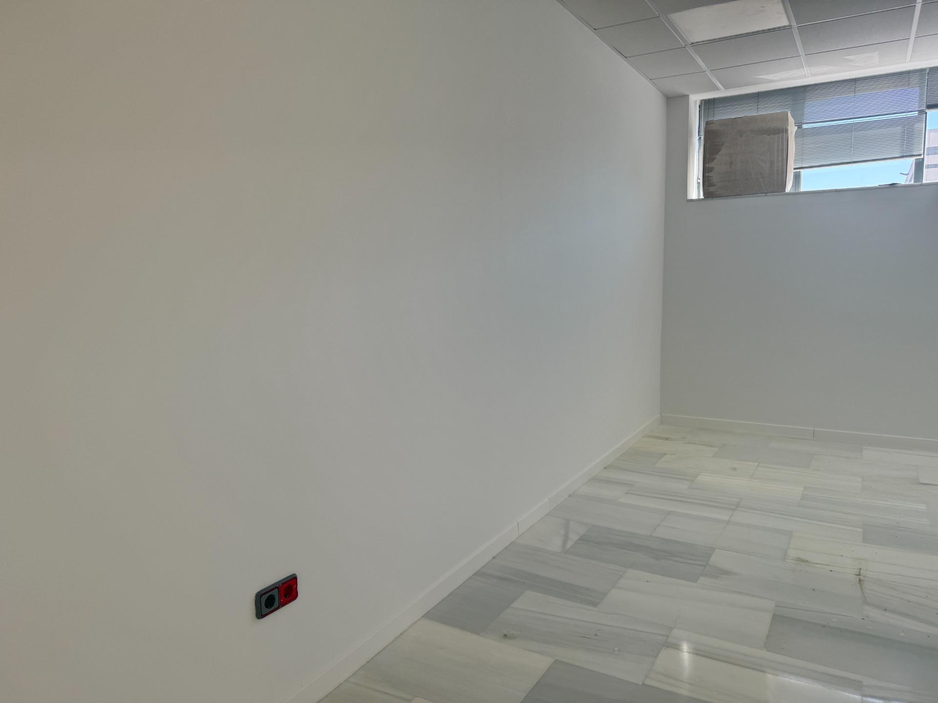 Negocios-Venta-Las Rozas de Madrid-2410977-Foto-24