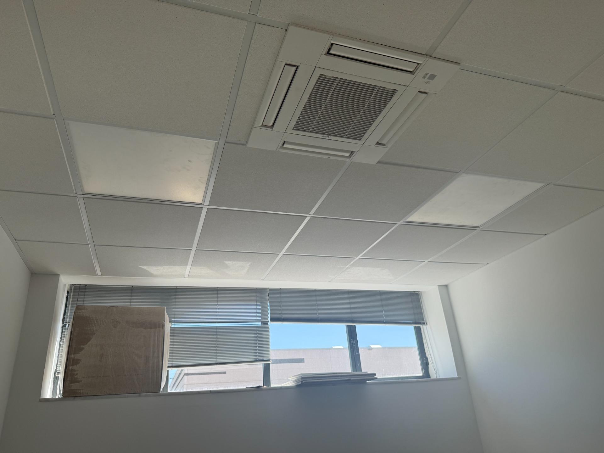 Negocios-Venta-Las Rozas de Madrid-2410977-Foto-25