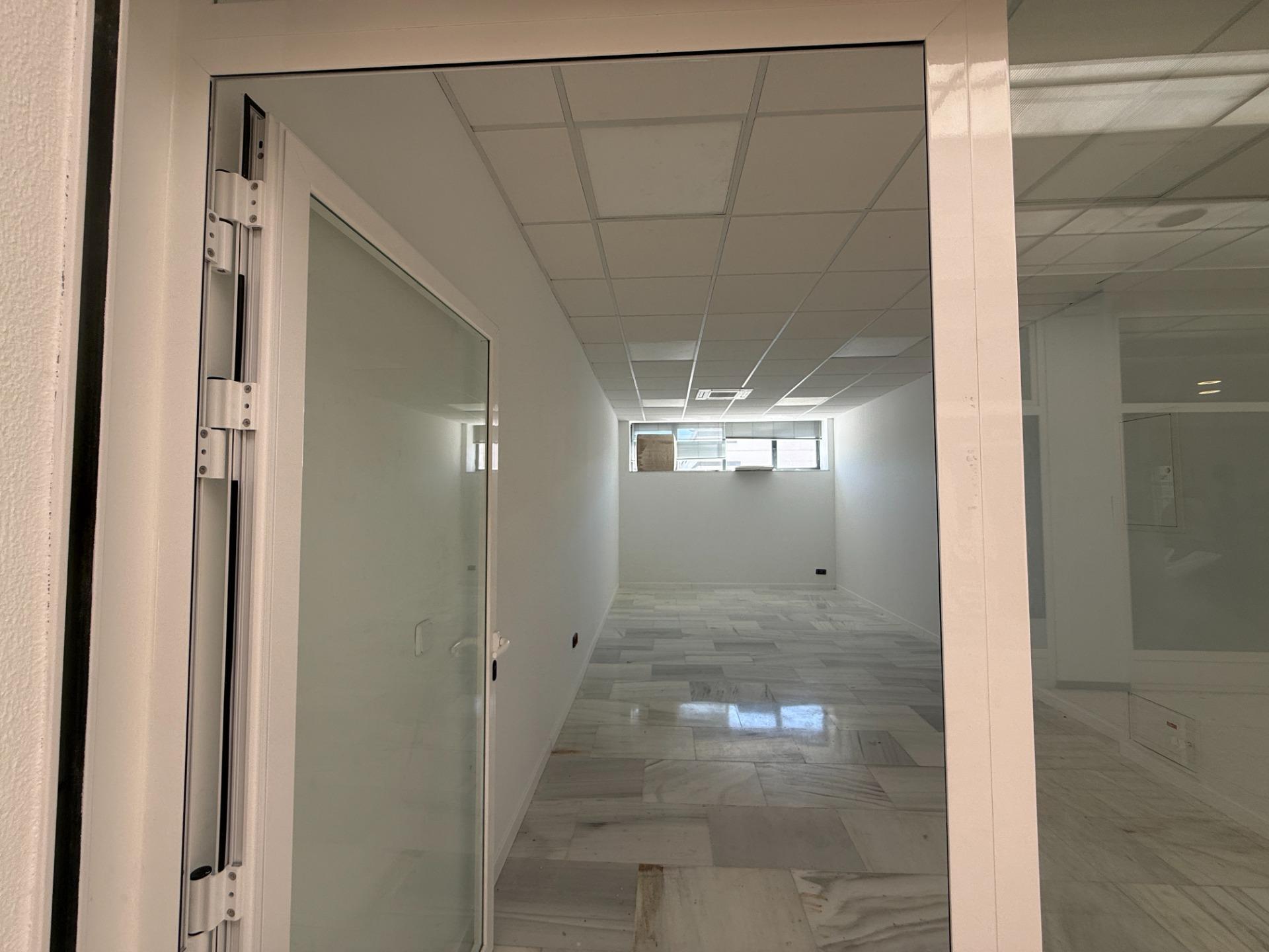 Negocios-Venta-Las Rozas de Madrid-2410977-Foto-20