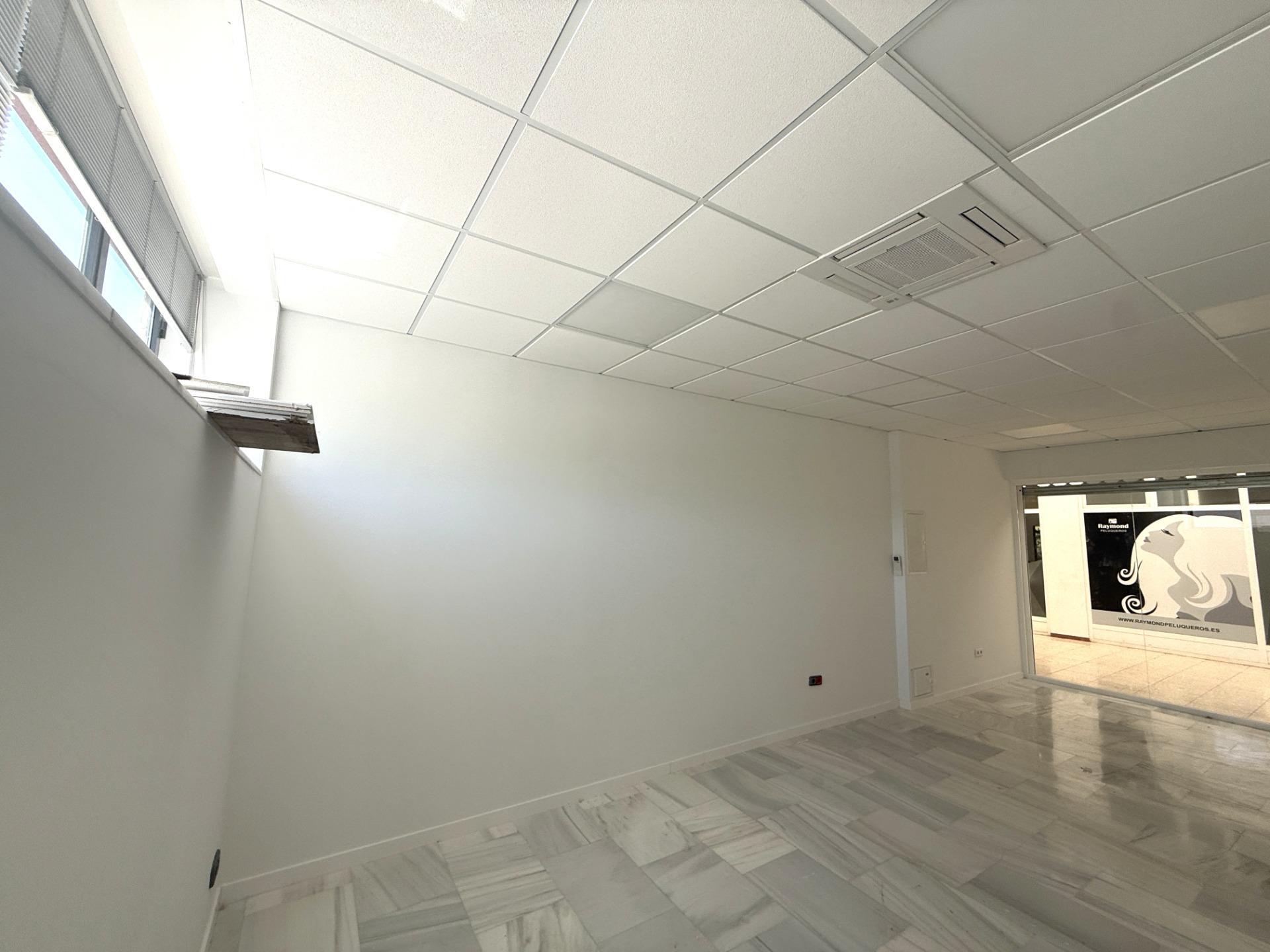 Negocios-Venta-Las Rozas de Madrid-2410977-Foto-27