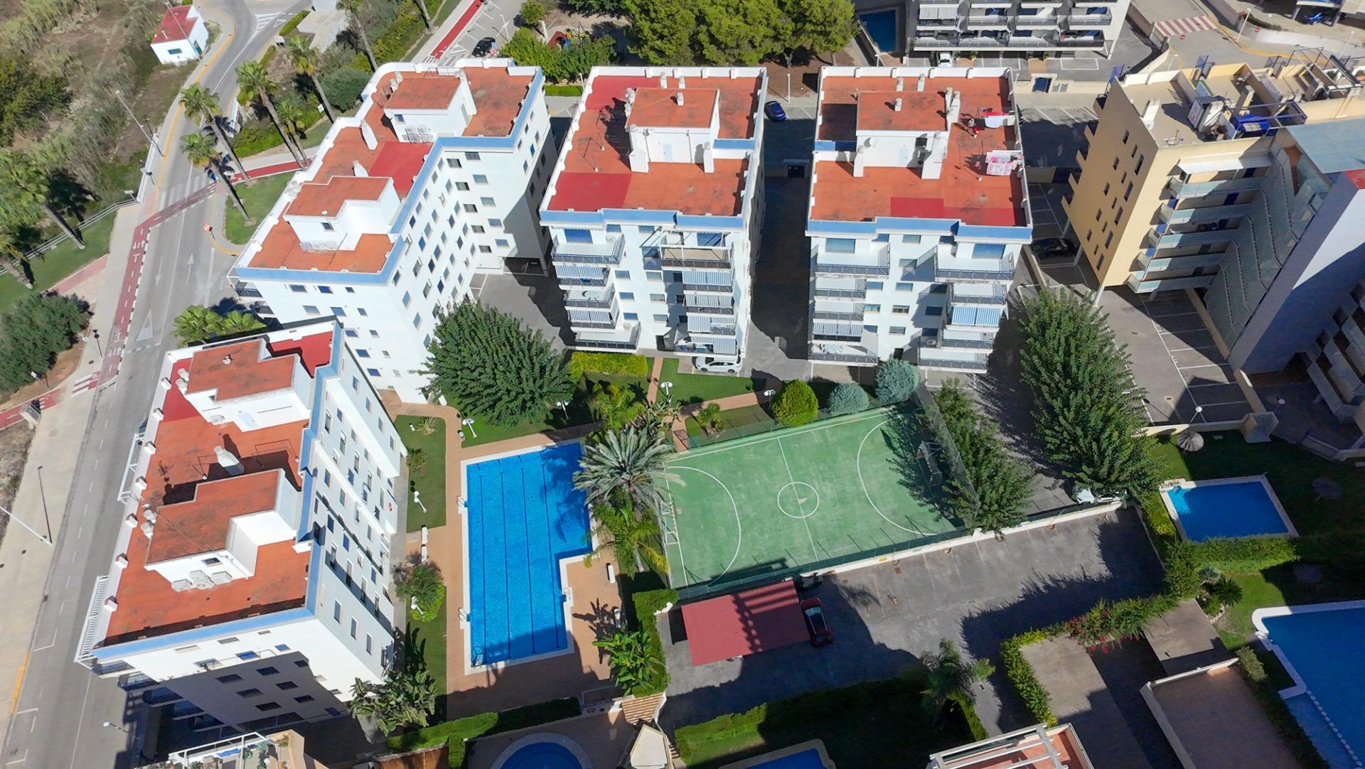 Pisos-Venta-Guardamar de la Safor-2420393-Foto-2