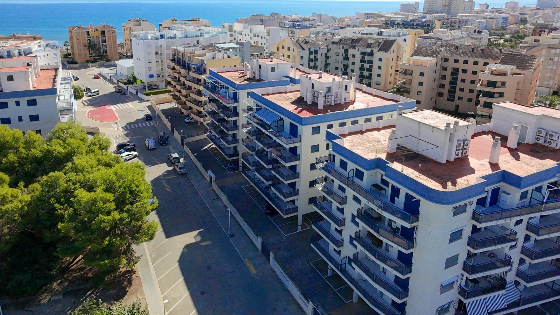 Pisos-Venta-Guardamar de la Safor-2420393