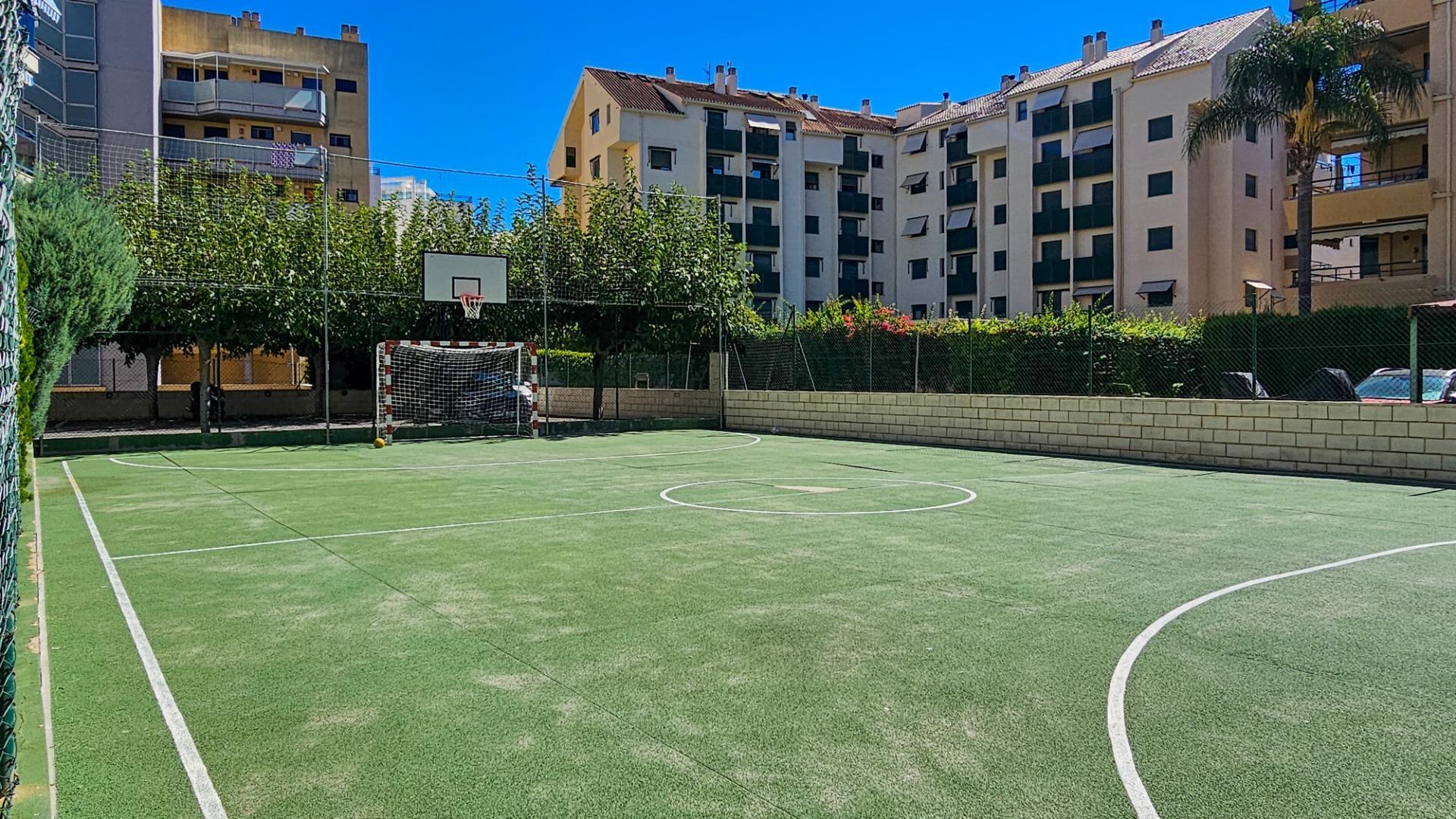 Pisos-Venta-Guardamar de la Safor-2420393-Foto-4