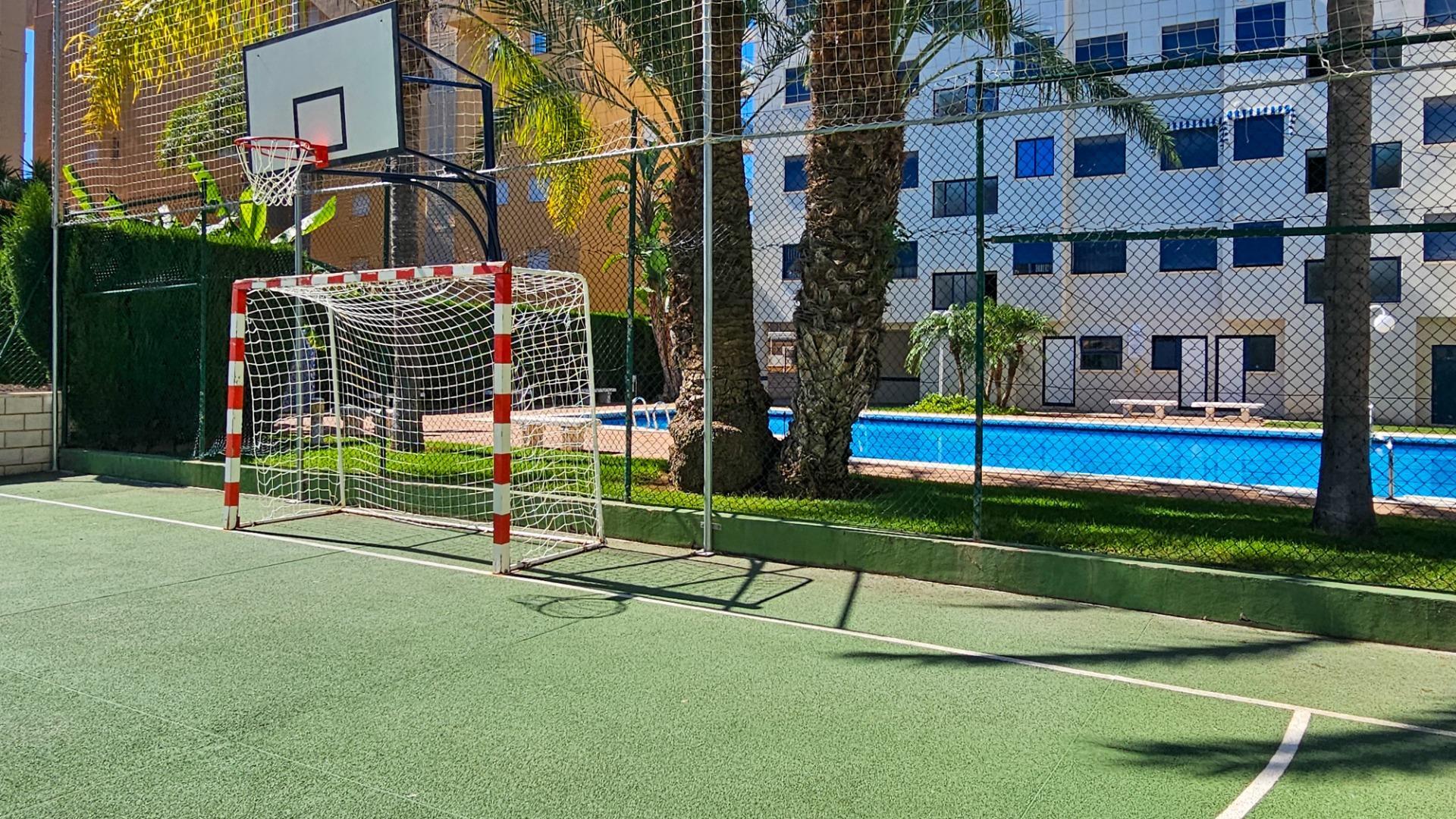 Pisos-Venta-Guardamar de la Safor-2420393-Foto-5