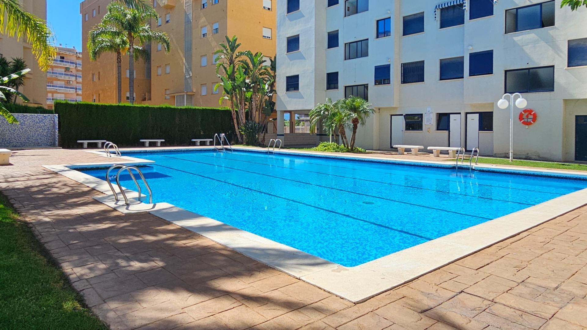 Pisos-Venta-Guardamar de la Safor-2420393-Foto-6