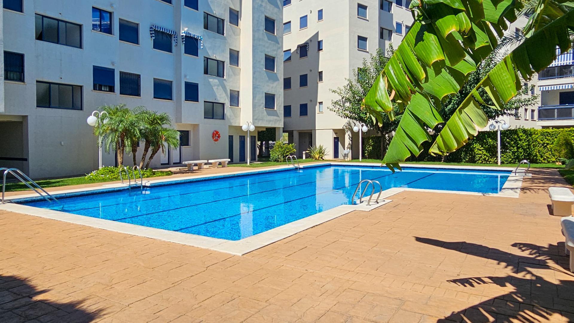 Pisos-Venta-Guardamar de la Safor-2420393-Foto-7