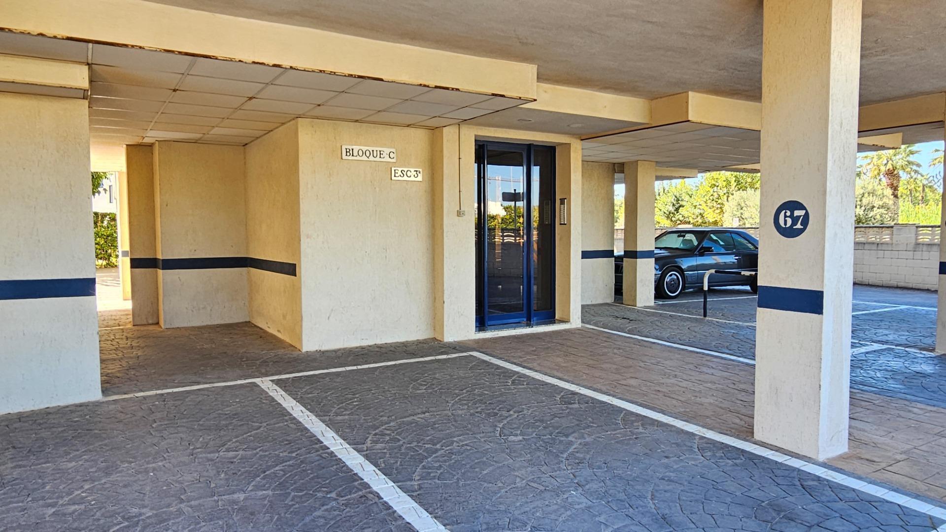Pisos-Venta-Guardamar de la Safor-2420393-Foto-9