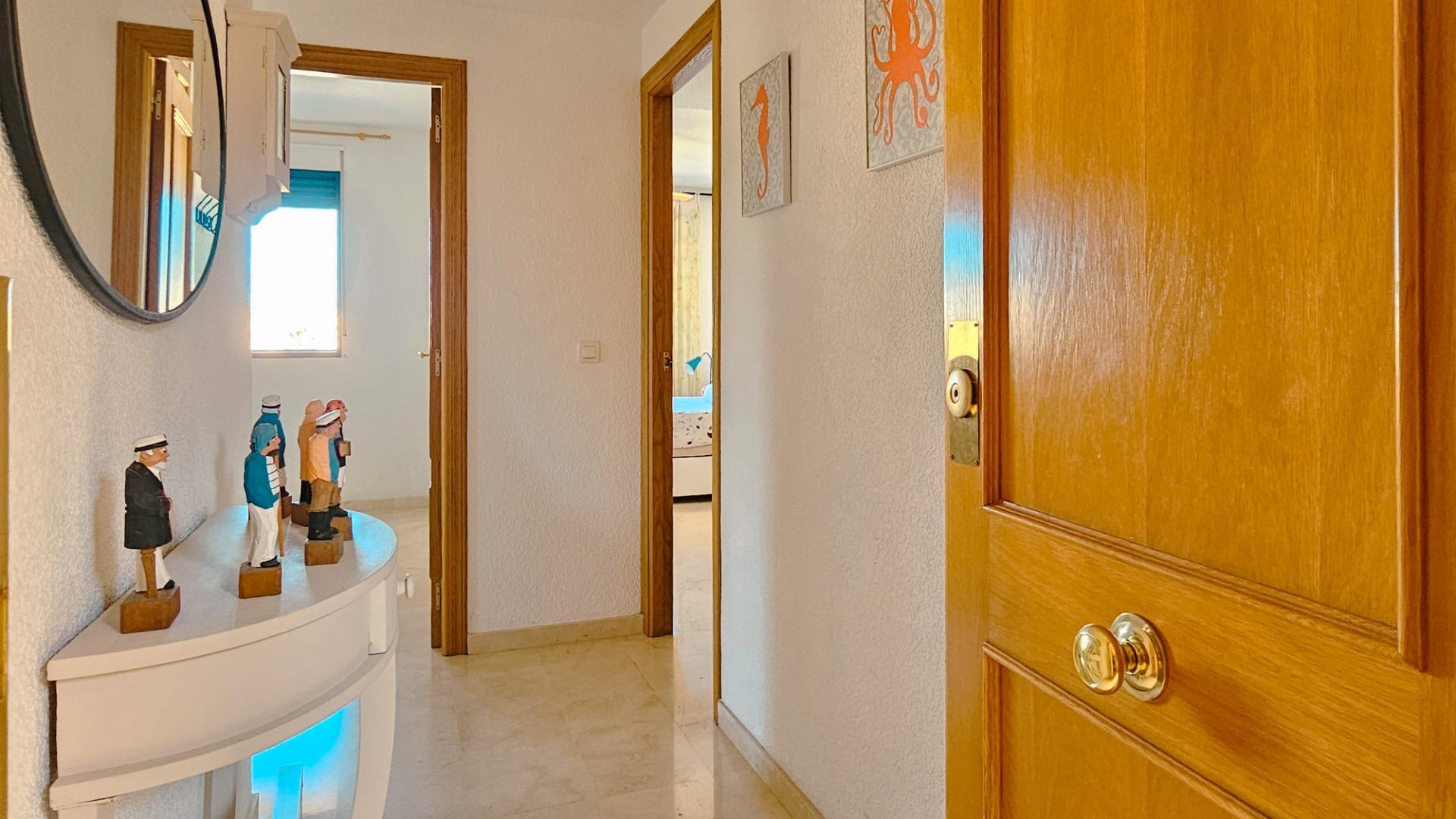 Pisos-Venta-Guardamar de la Safor-2420393-Foto-11