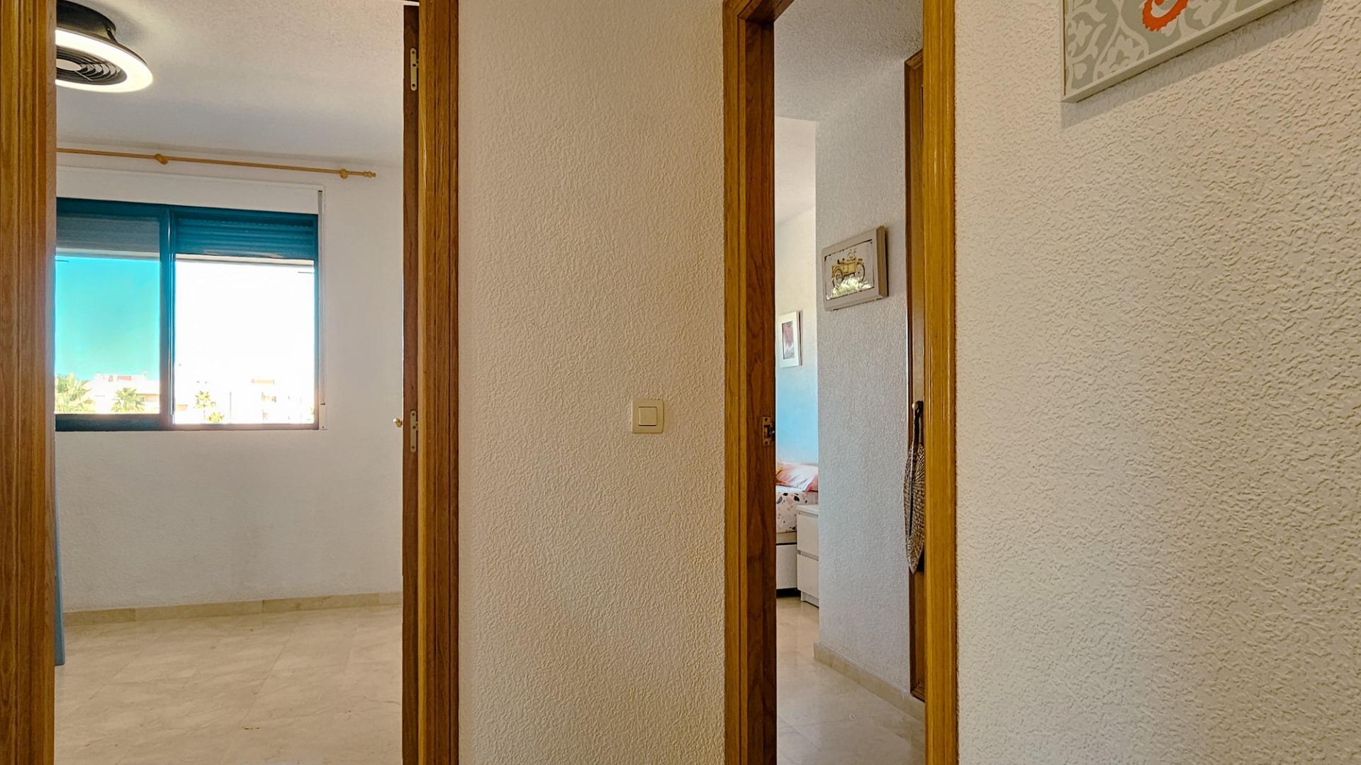 Pisos-Venta-Guardamar de la Safor-2420393-Foto-12