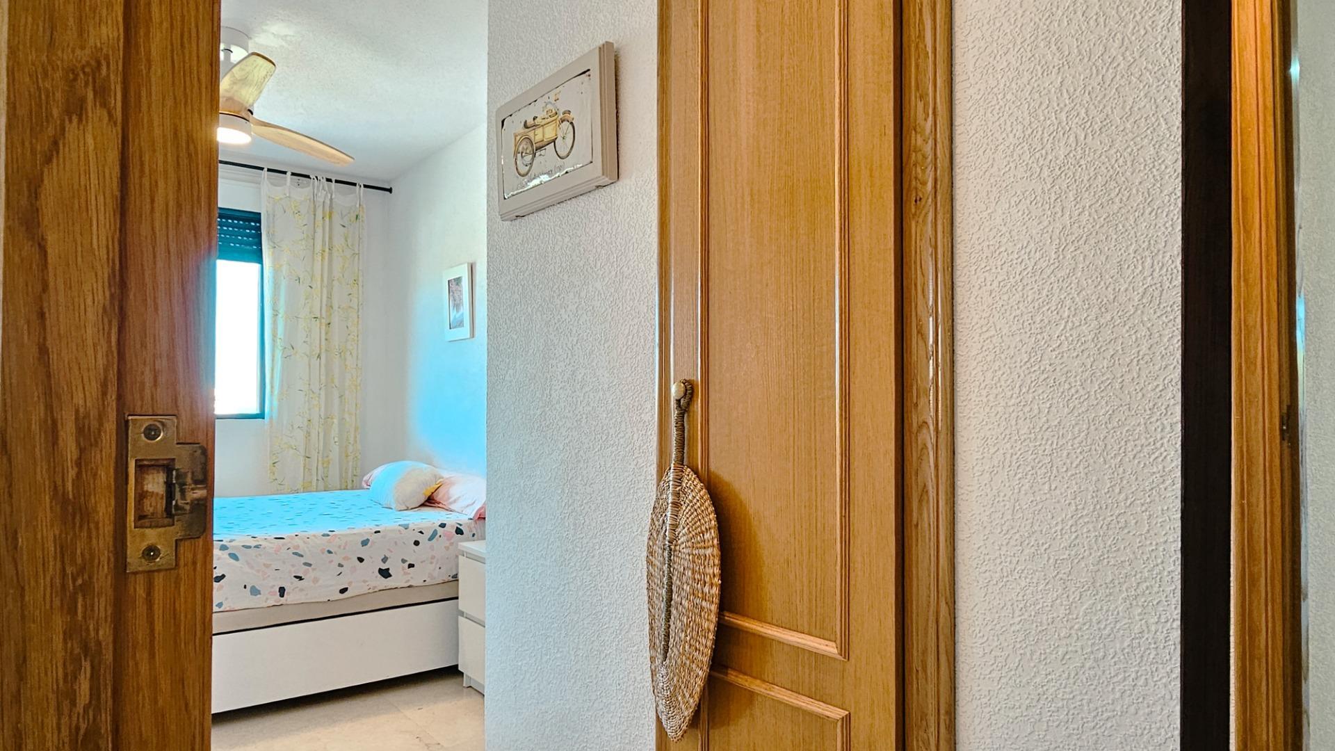 Pisos-Venta-Guardamar de la Safor-2420393-Foto-13