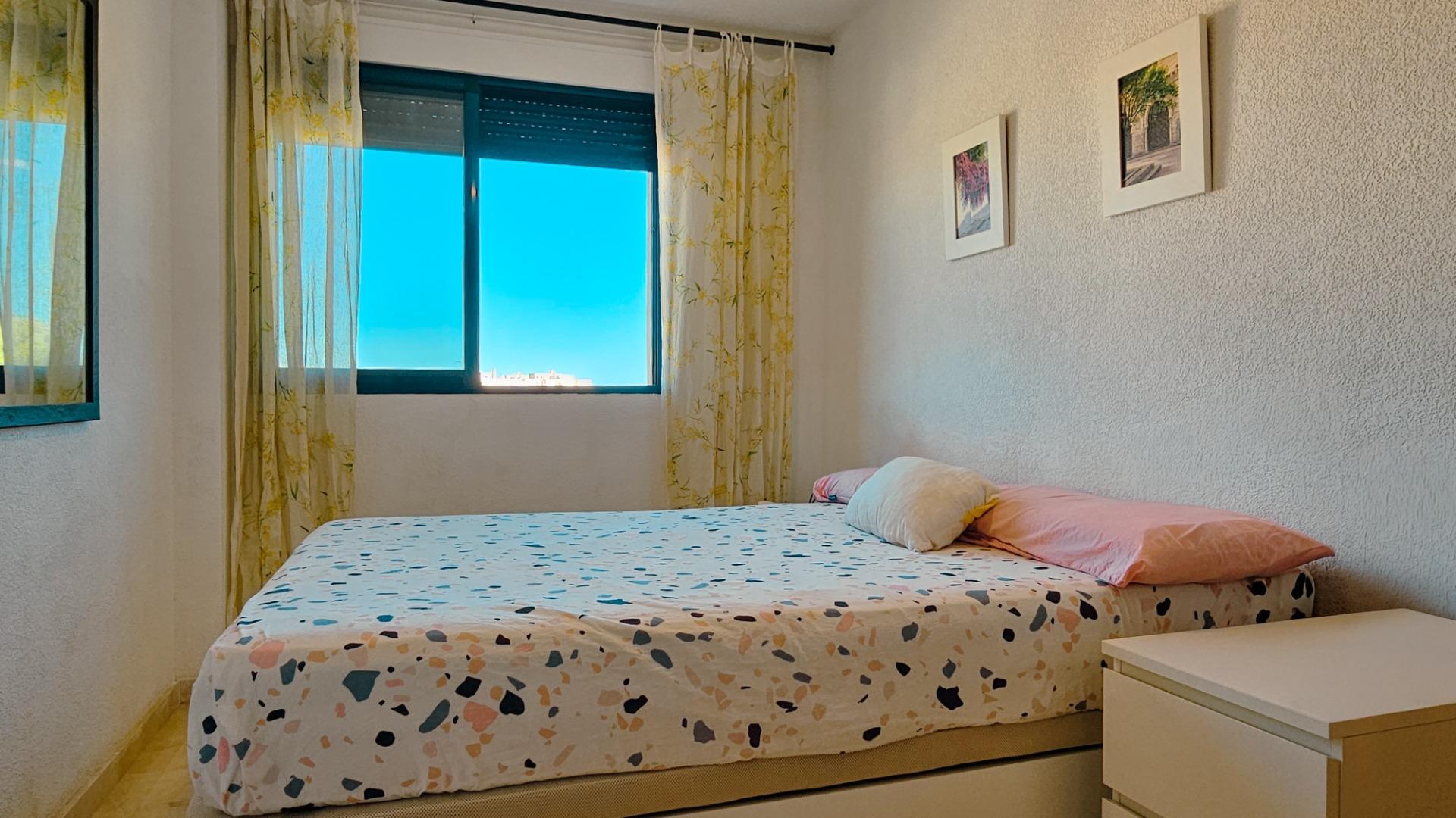 Pisos-Venta-Guardamar de la Safor-2420393-Foto-15
