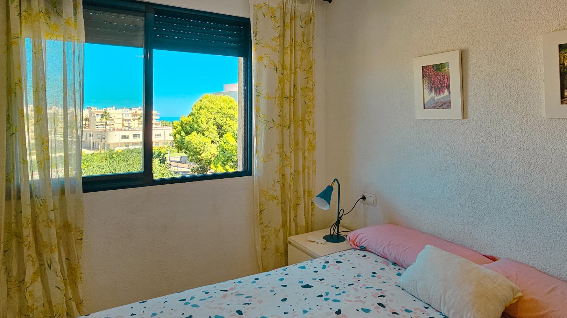 Pisos-Venta-Guardamar de la Safor-2420393-Foto-17