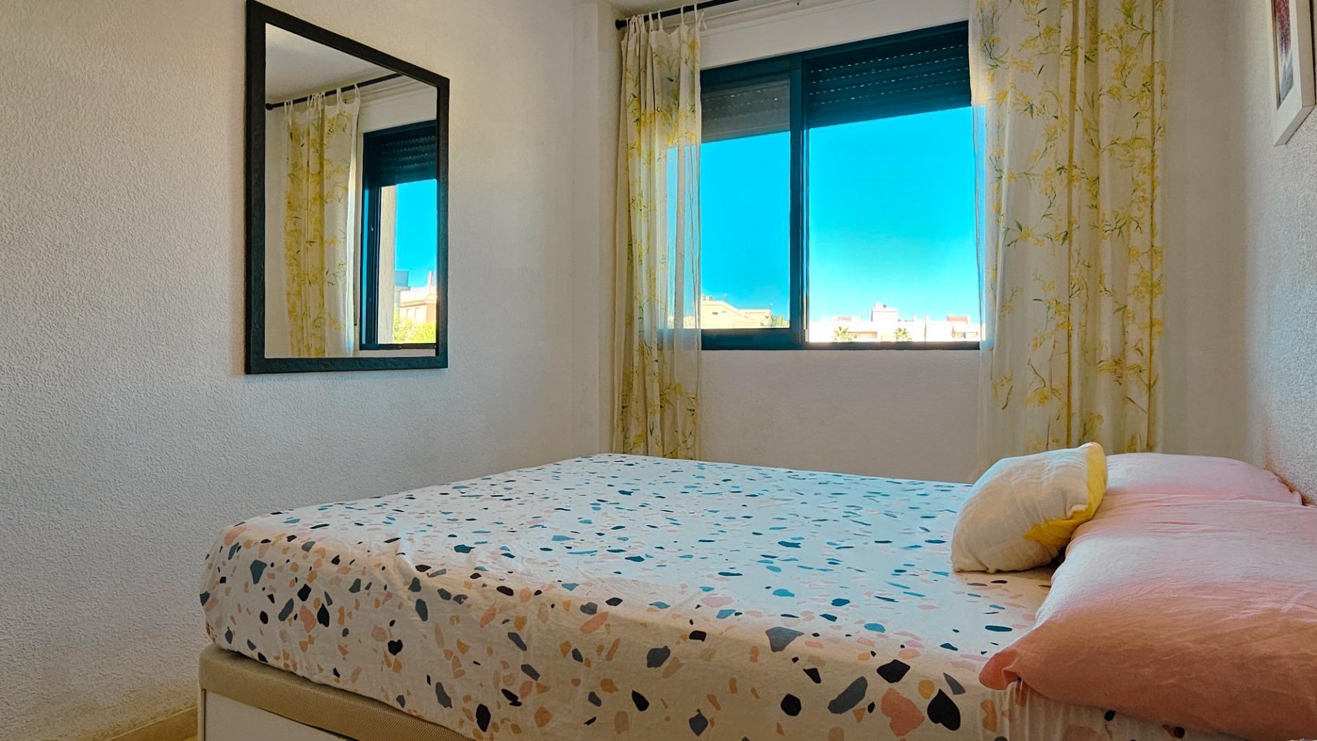 Pisos-Venta-Guardamar de la Safor-2420393-Foto-16