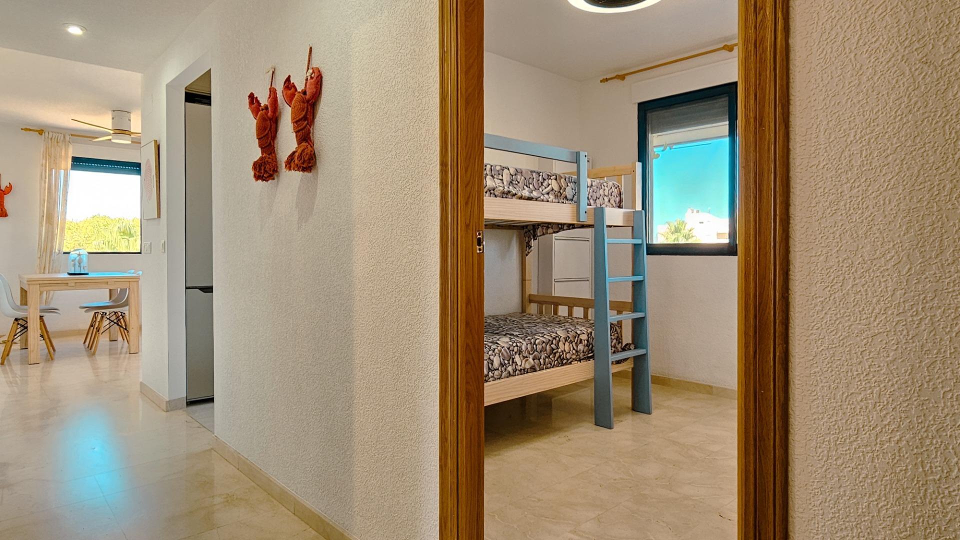 Pisos-Venta-Guardamar de la Safor-2420393-Foto-24