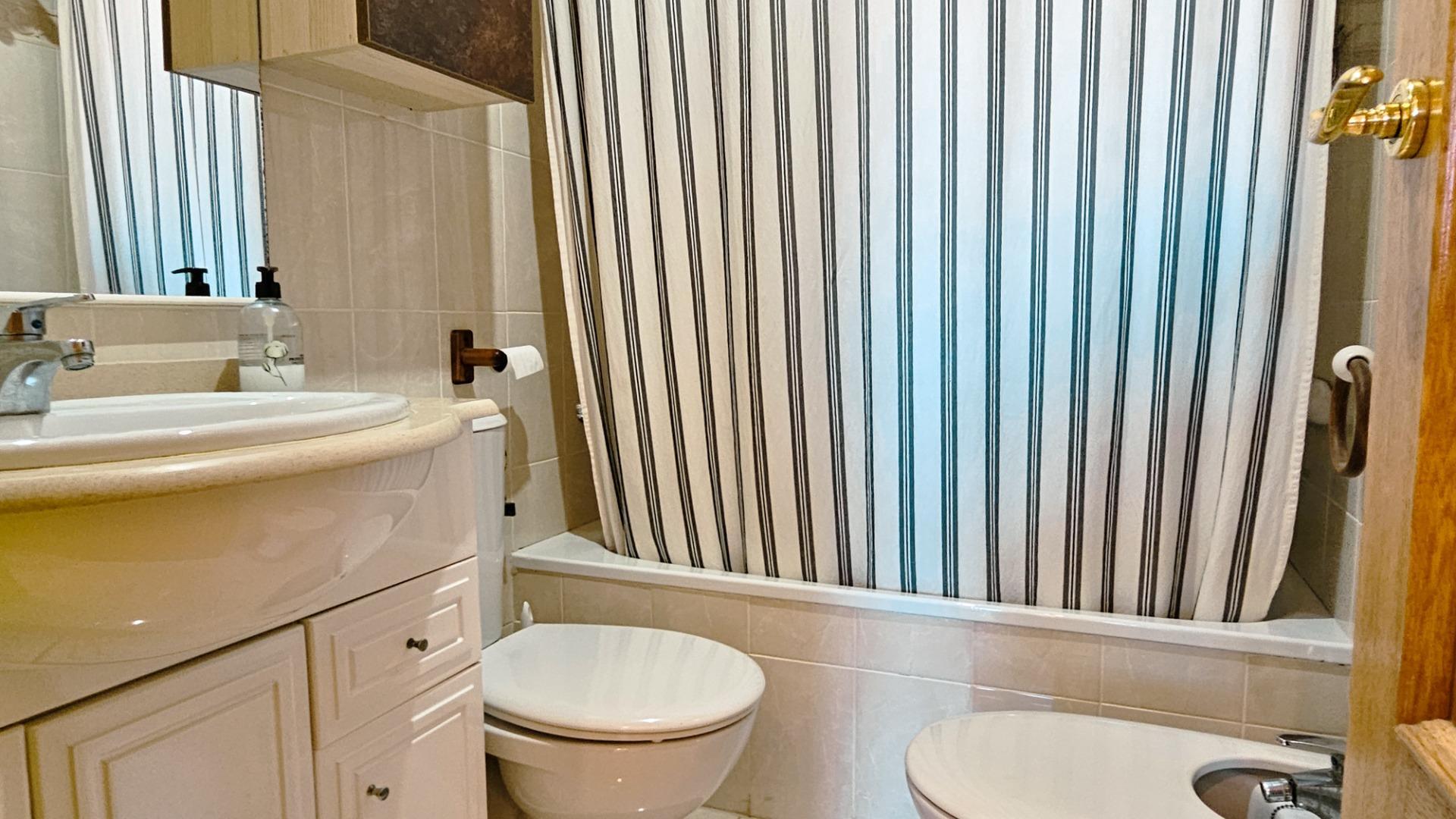 Pisos-Venta-Guardamar de la Safor-2420393-Foto-22