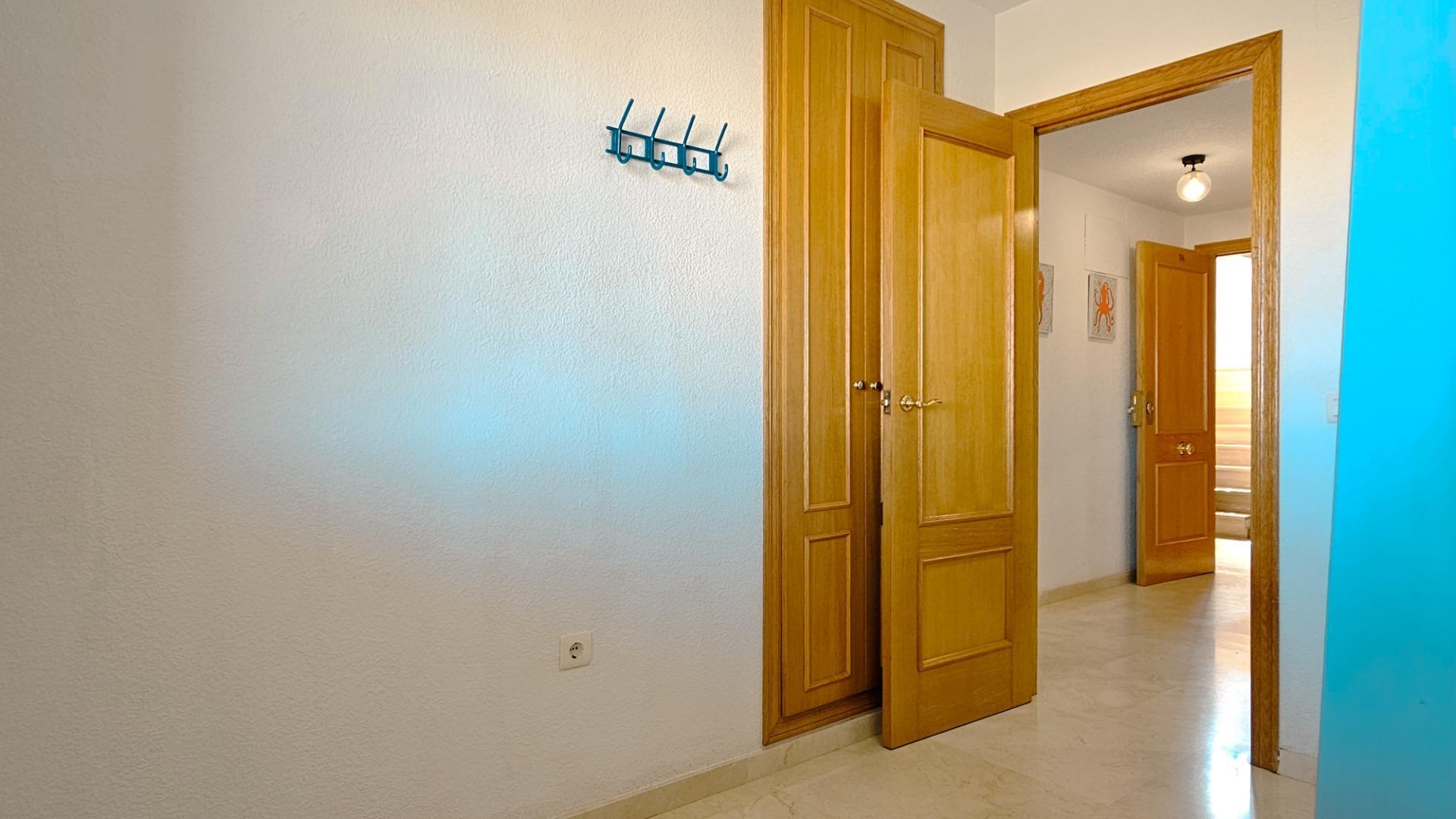 Pisos-Venta-Guardamar de la Safor-2420393-Foto-27