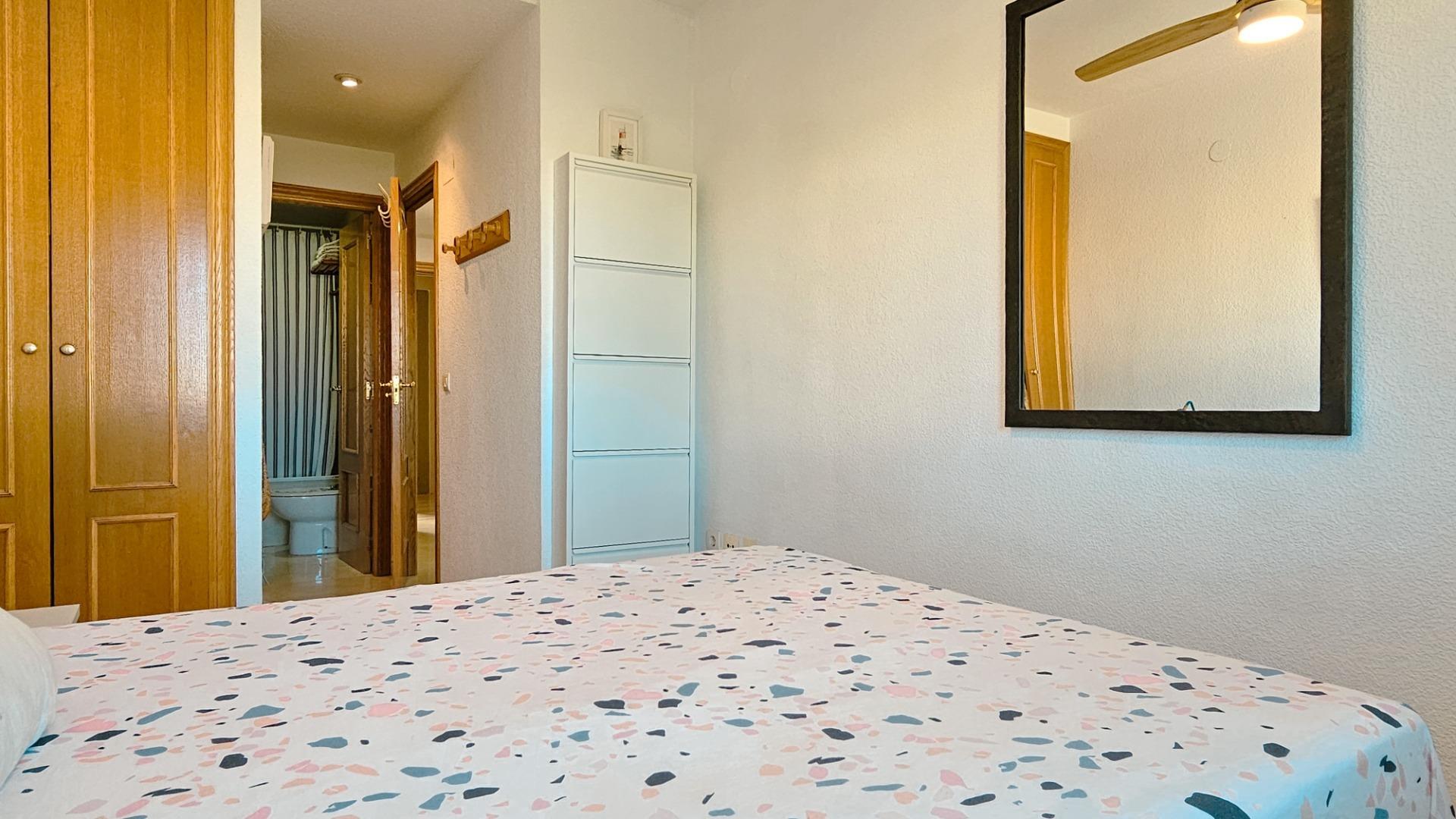 Pisos-Venta-Guardamar de la Safor-2420393-Foto-20