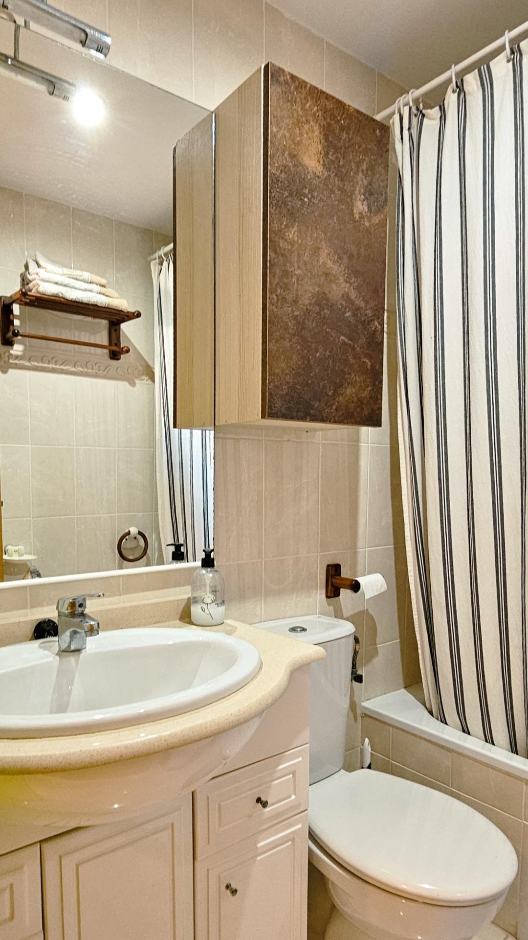 Pisos-Venta-Guardamar de la Safor-2420393-Foto-23