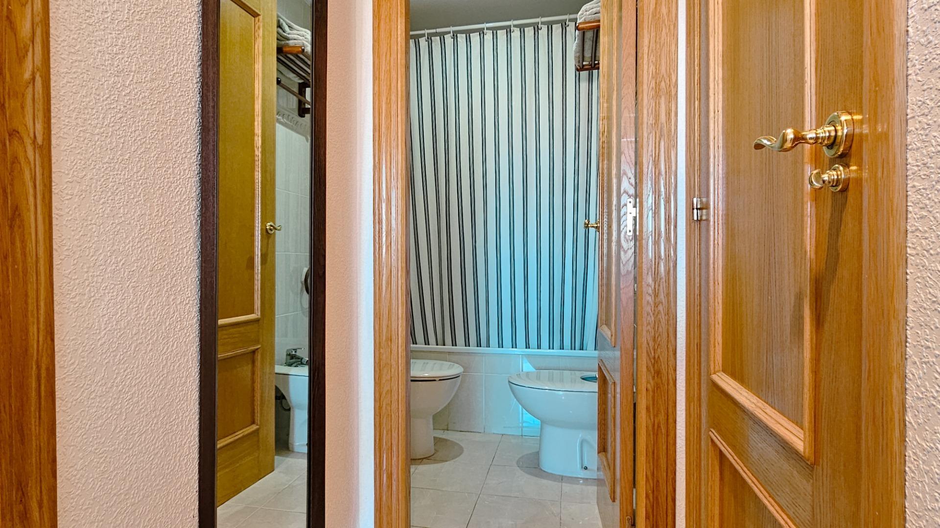 Pisos-Venta-Guardamar de la Safor-2420393-Foto-21