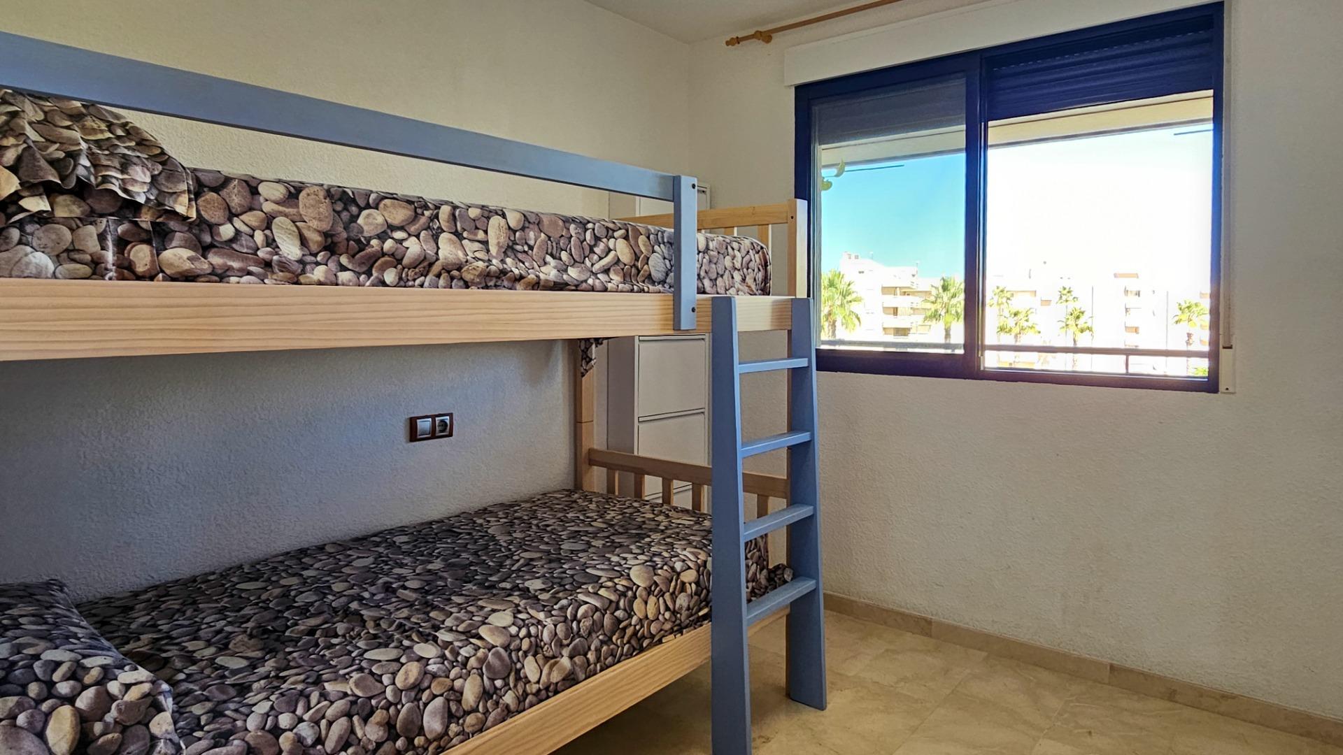 Pisos-Venta-Guardamar de la Safor-2420393-Foto-25