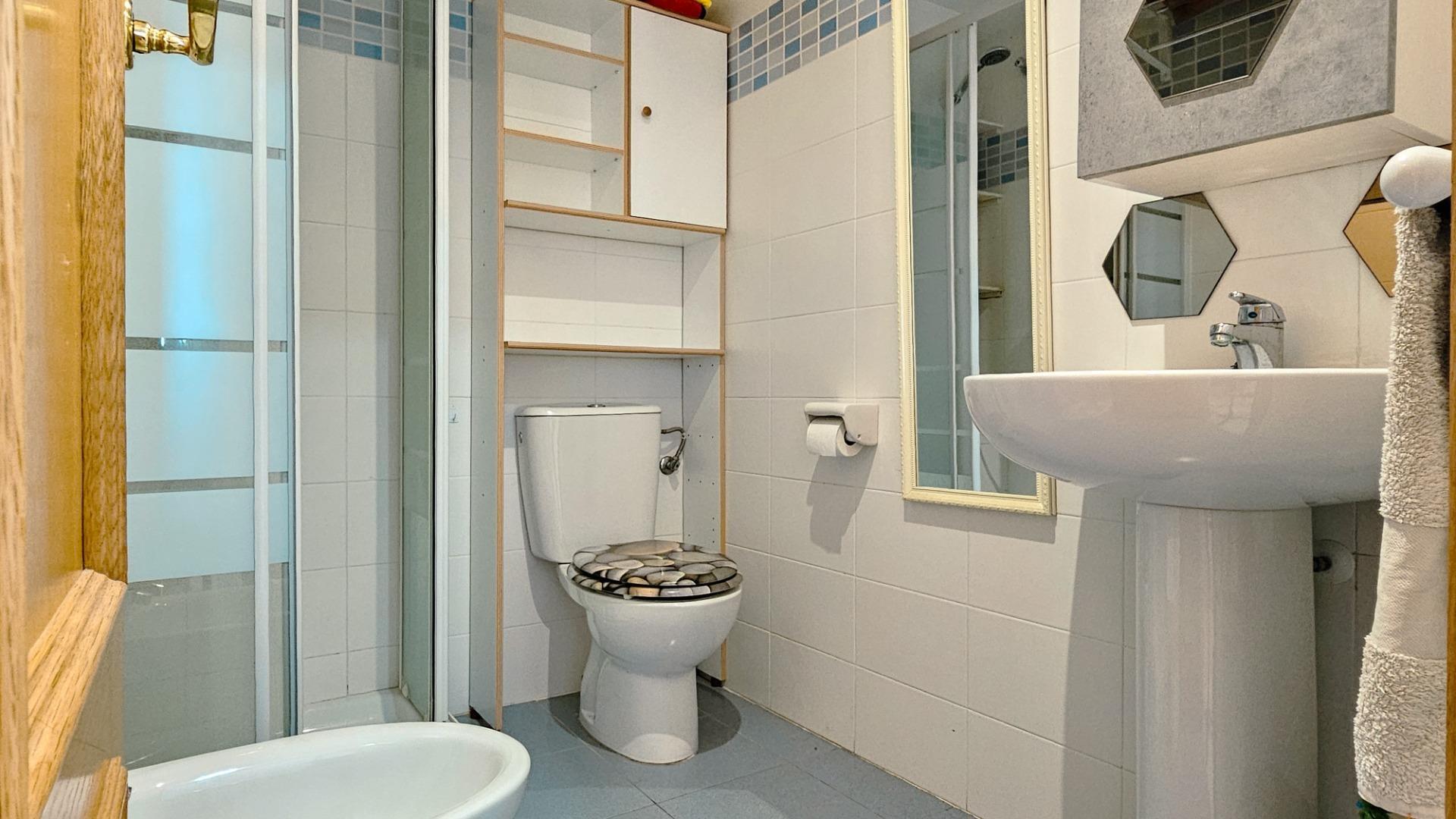 Pisos-Venta-Guardamar de la Safor-2420393-Foto-29