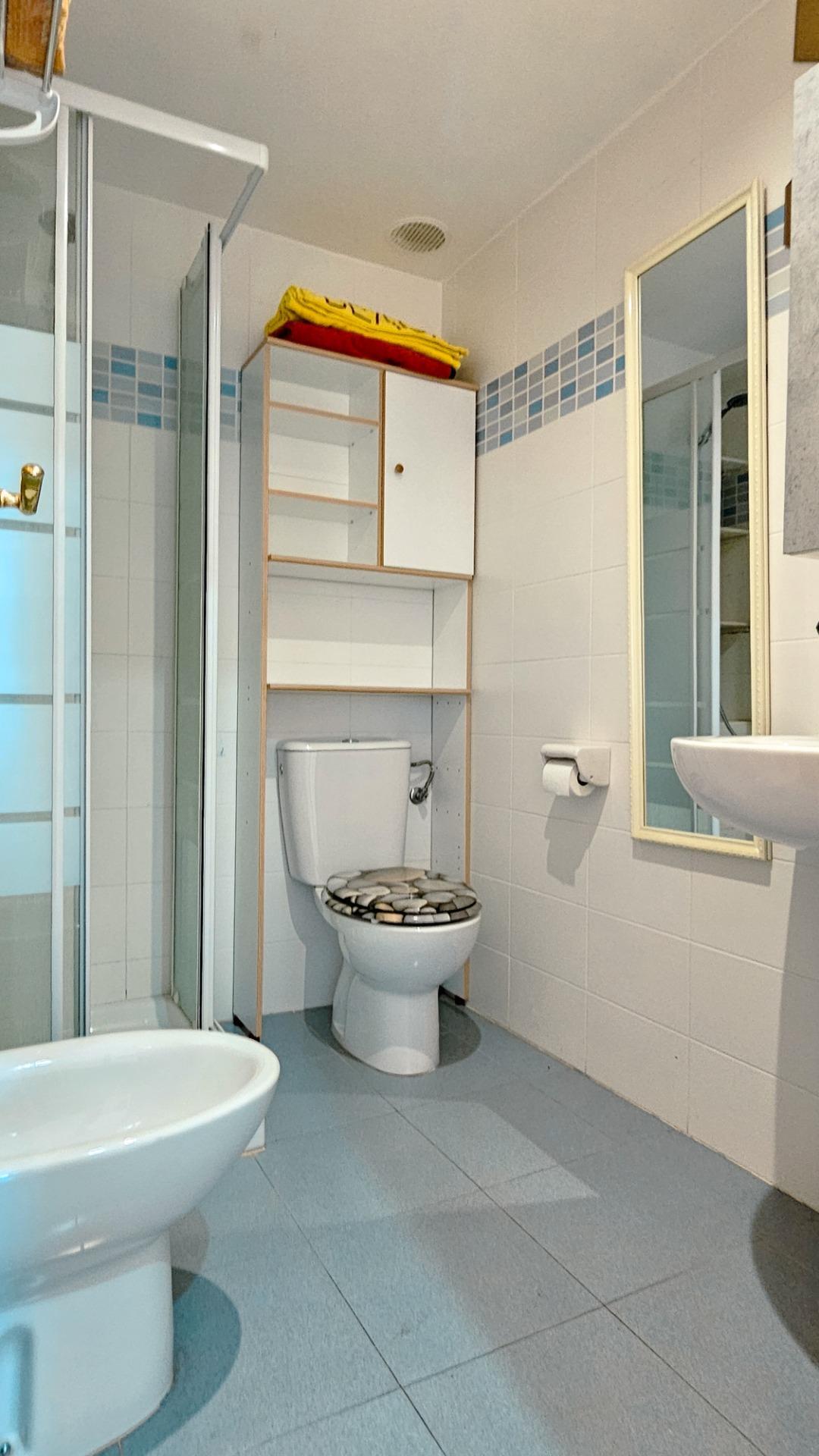 Pisos-Venta-Guardamar de la Safor-2420393-Foto-30