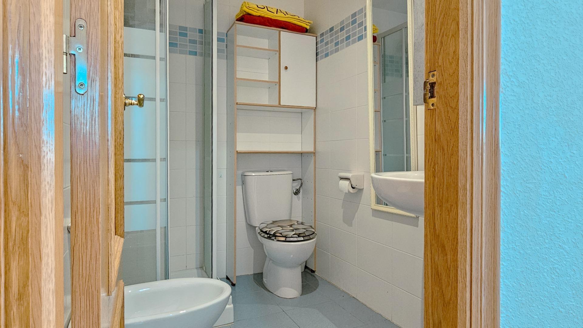 Pisos-Venta-Guardamar de la Safor-2420393-Foto-28