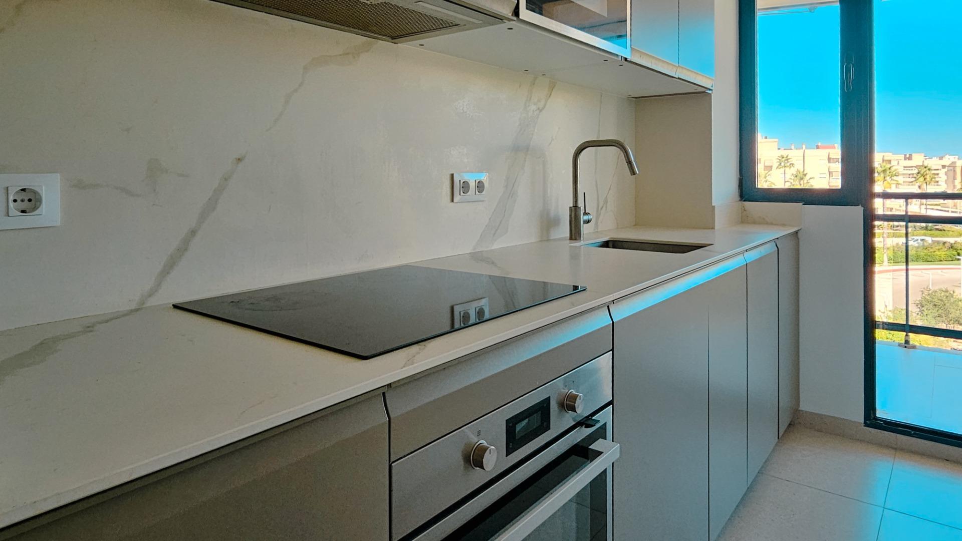 Pisos-Venta-Guardamar de la Safor-2420393-Foto-35