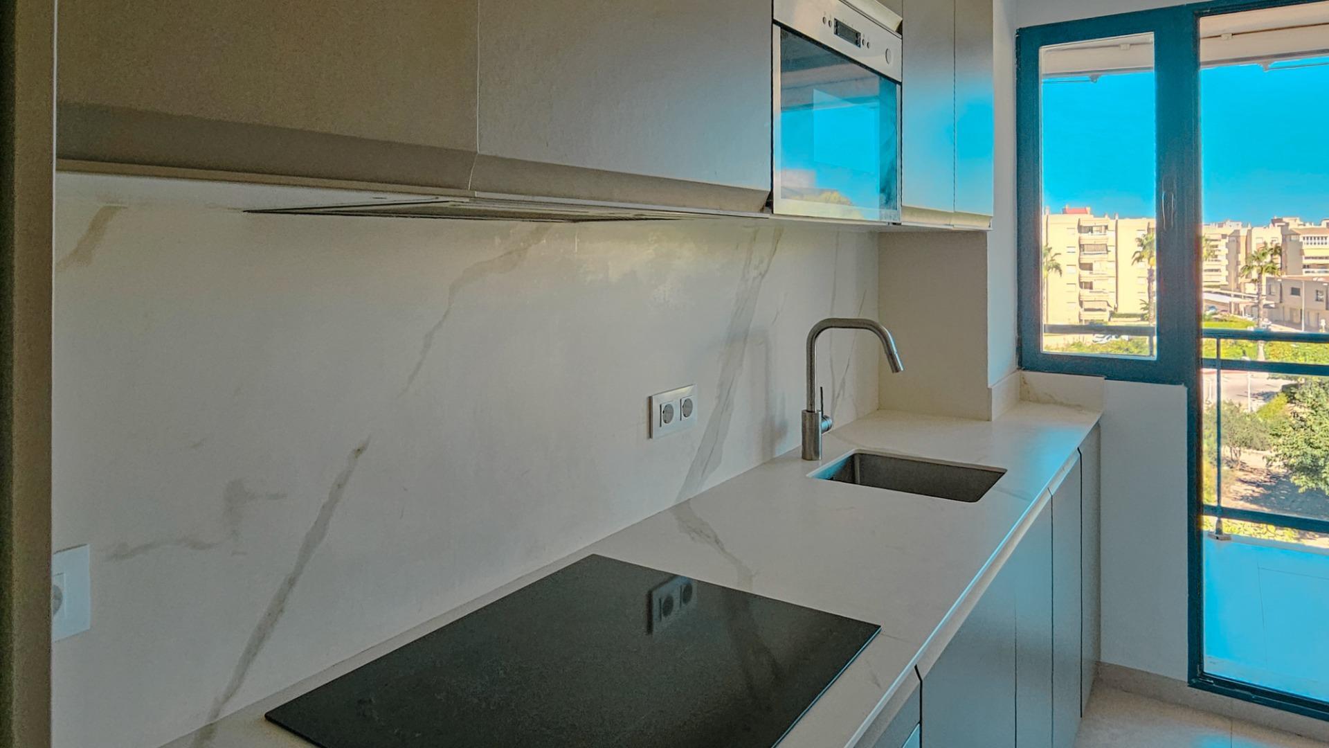 Pisos-Venta-Guardamar de la Safor-2420393-Foto-34