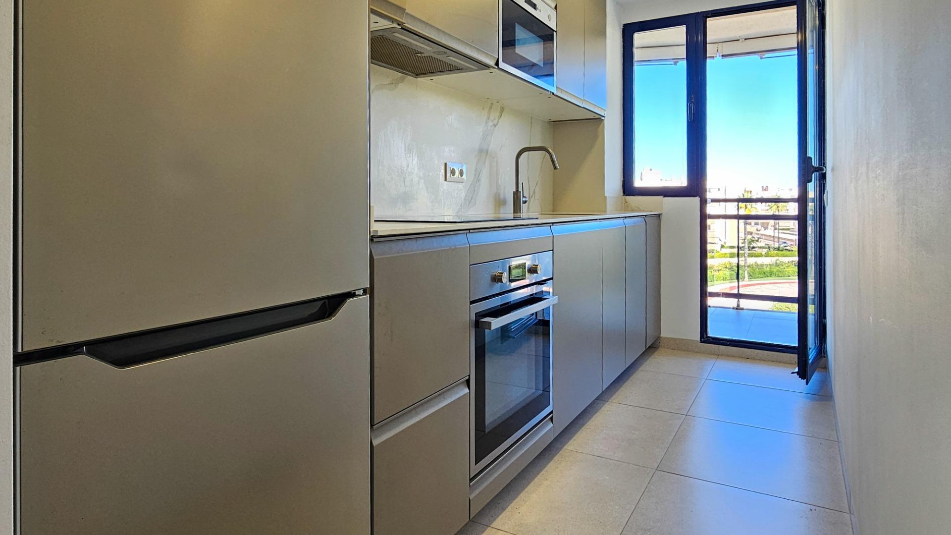Pisos-Venta-Guardamar de la Safor-2420393-Foto-33
