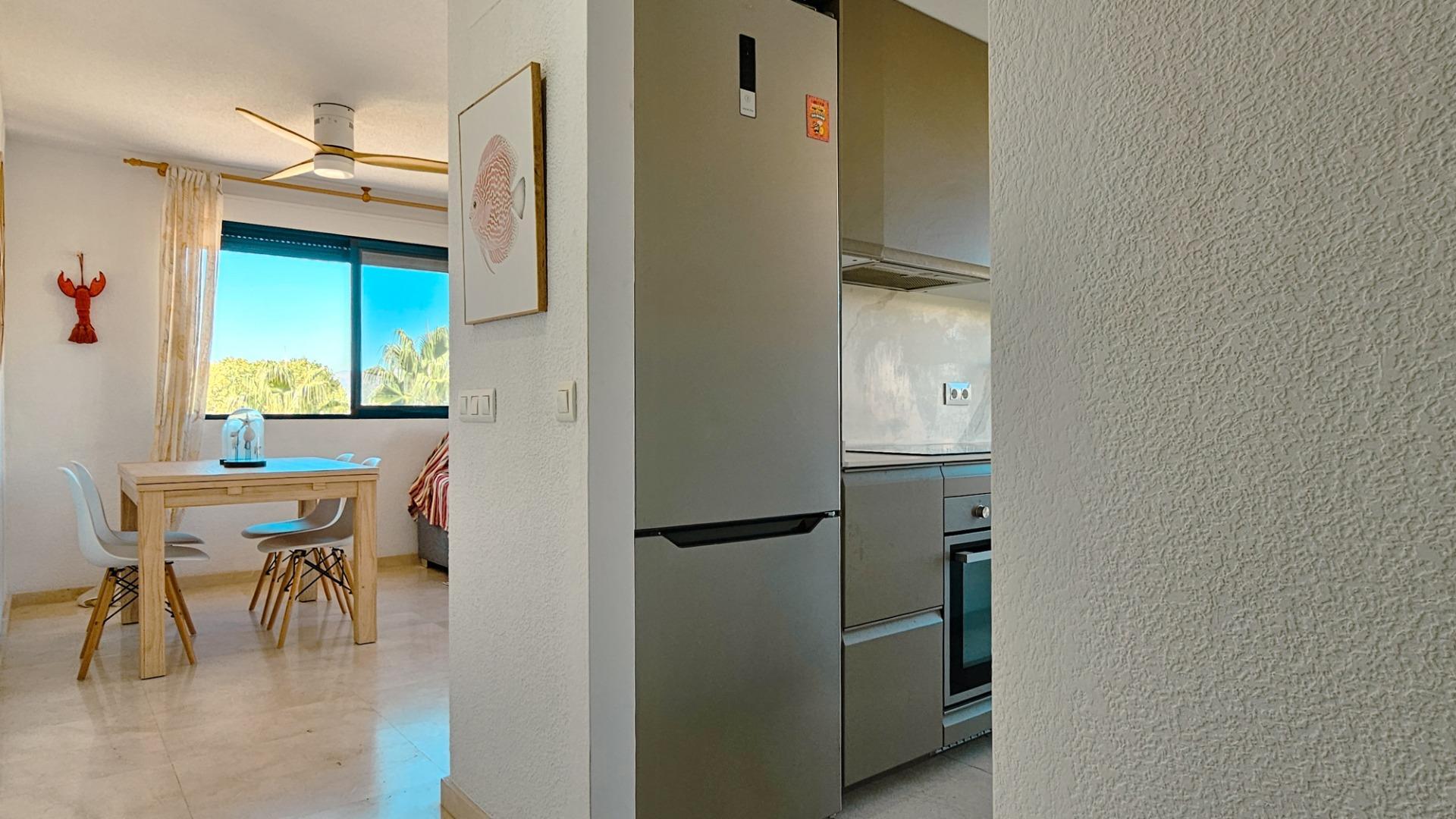 Pisos-Venta-Guardamar de la Safor-2420393-Foto-32