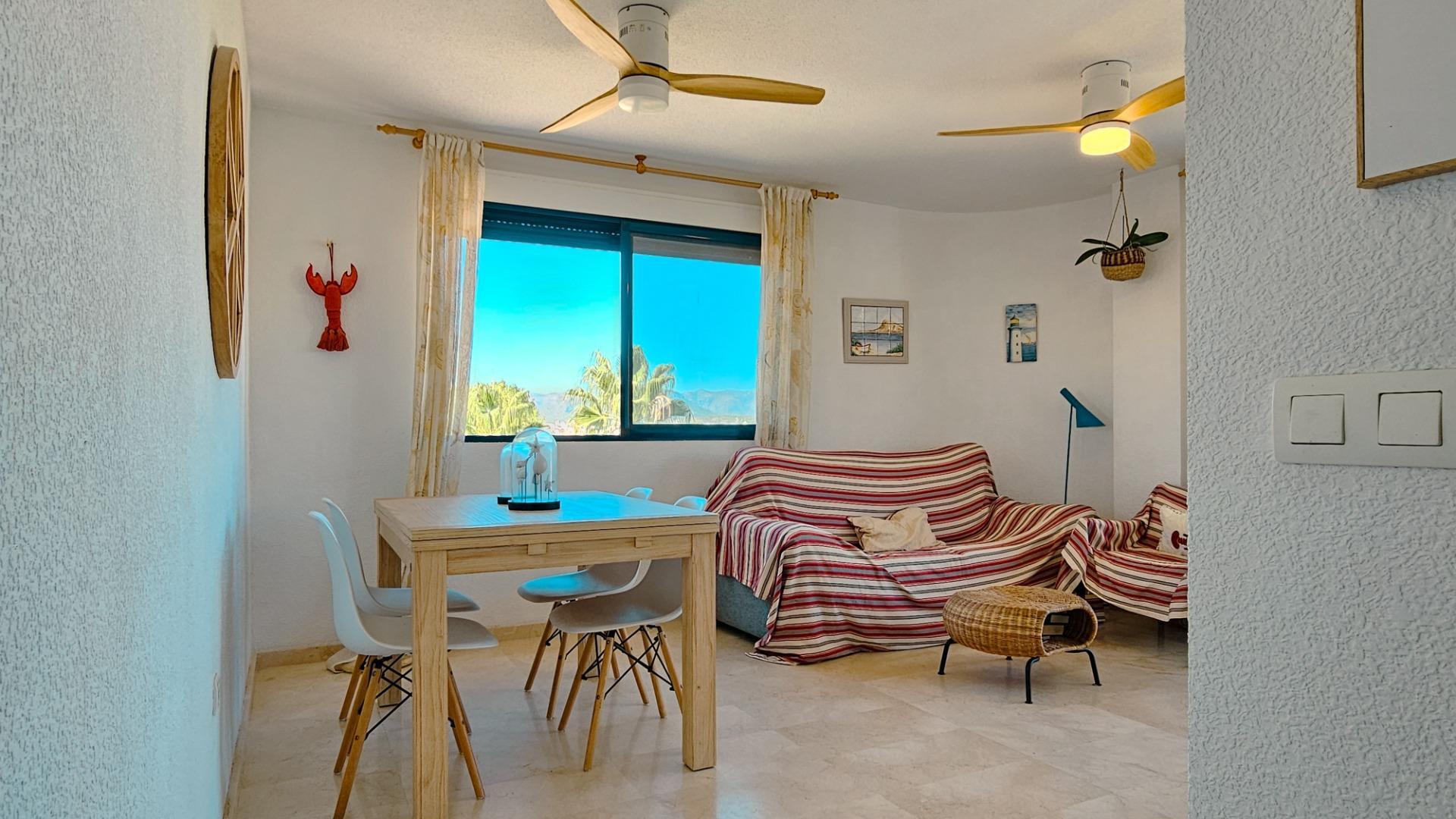Pisos-Venta-Guardamar de la Safor-2420393-Foto-38