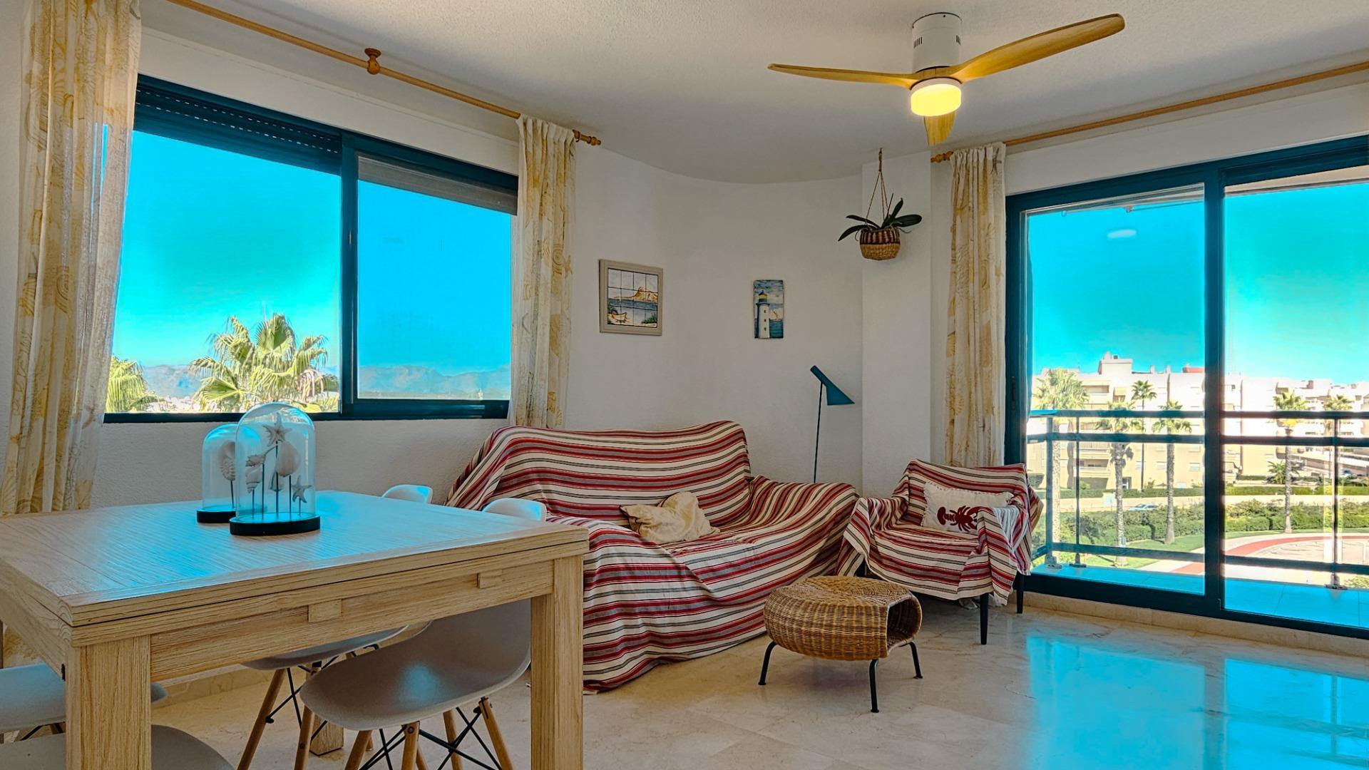 Pisos-Venta-Guardamar de la Safor-2420393-Foto-40
