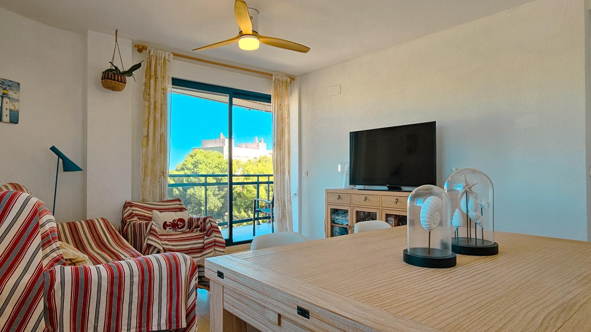 Pisos-Venta-Guardamar de la Safor-2420393-Foto-41