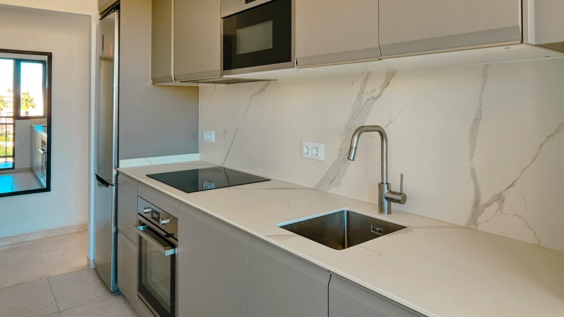 Pisos-Venta-Guardamar de la Safor-2420393-Foto-37