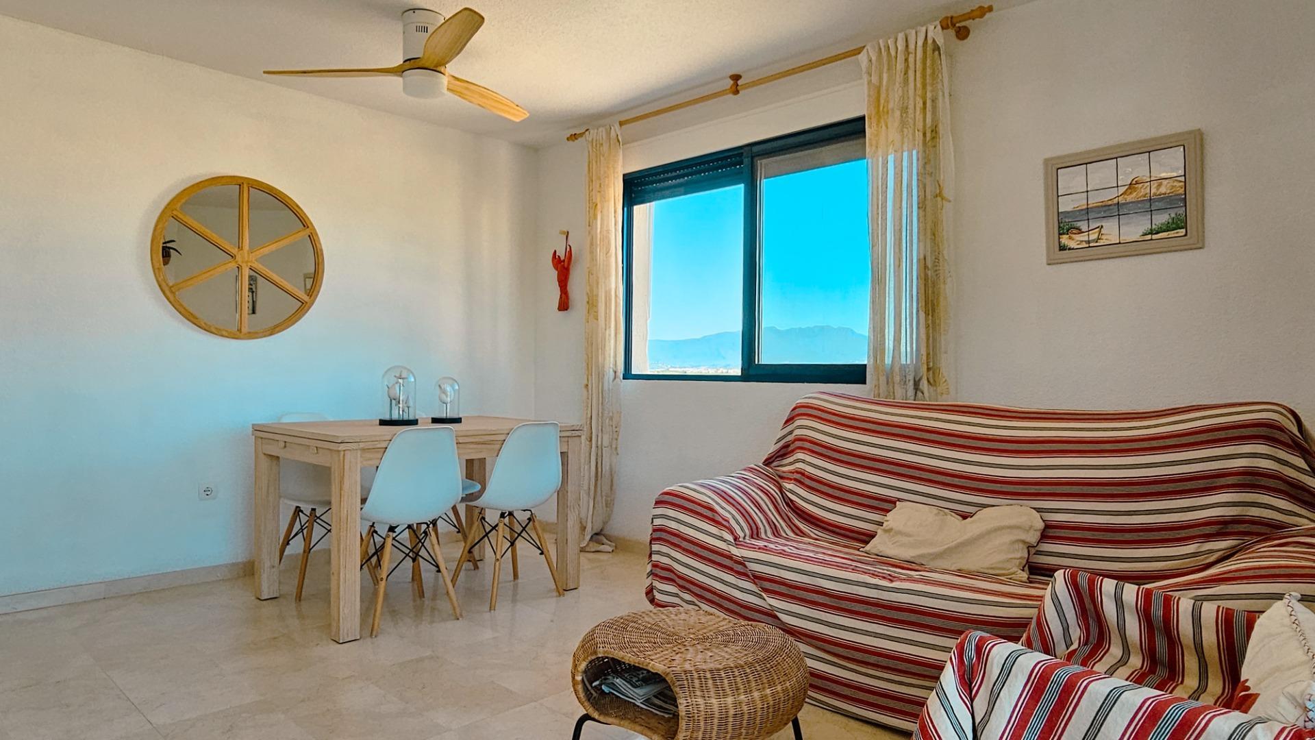 Pisos-Venta-Guardamar de la Safor-2420393-Foto-42
