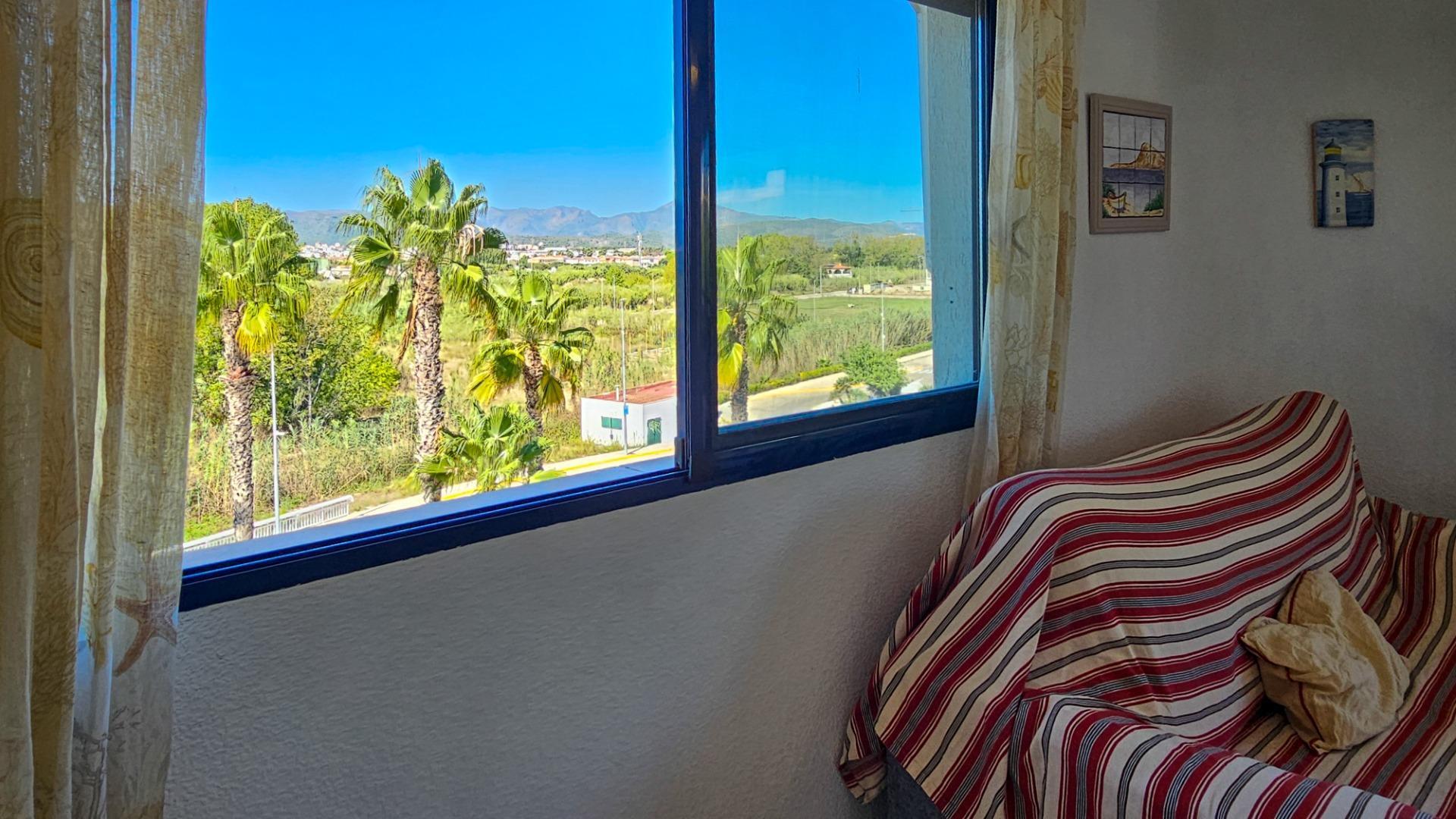 Pisos-Venta-Guardamar de la Safor-2420393-Foto-43