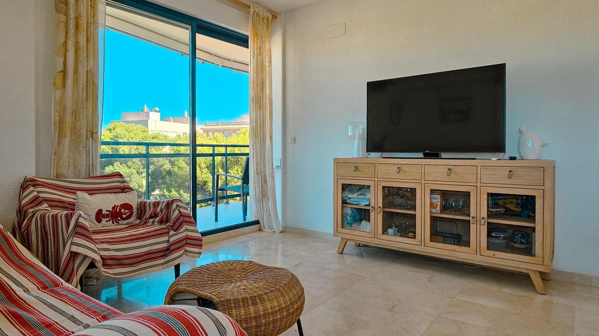 Pisos-Venta-Guardamar de la Safor-2420393-Foto-45