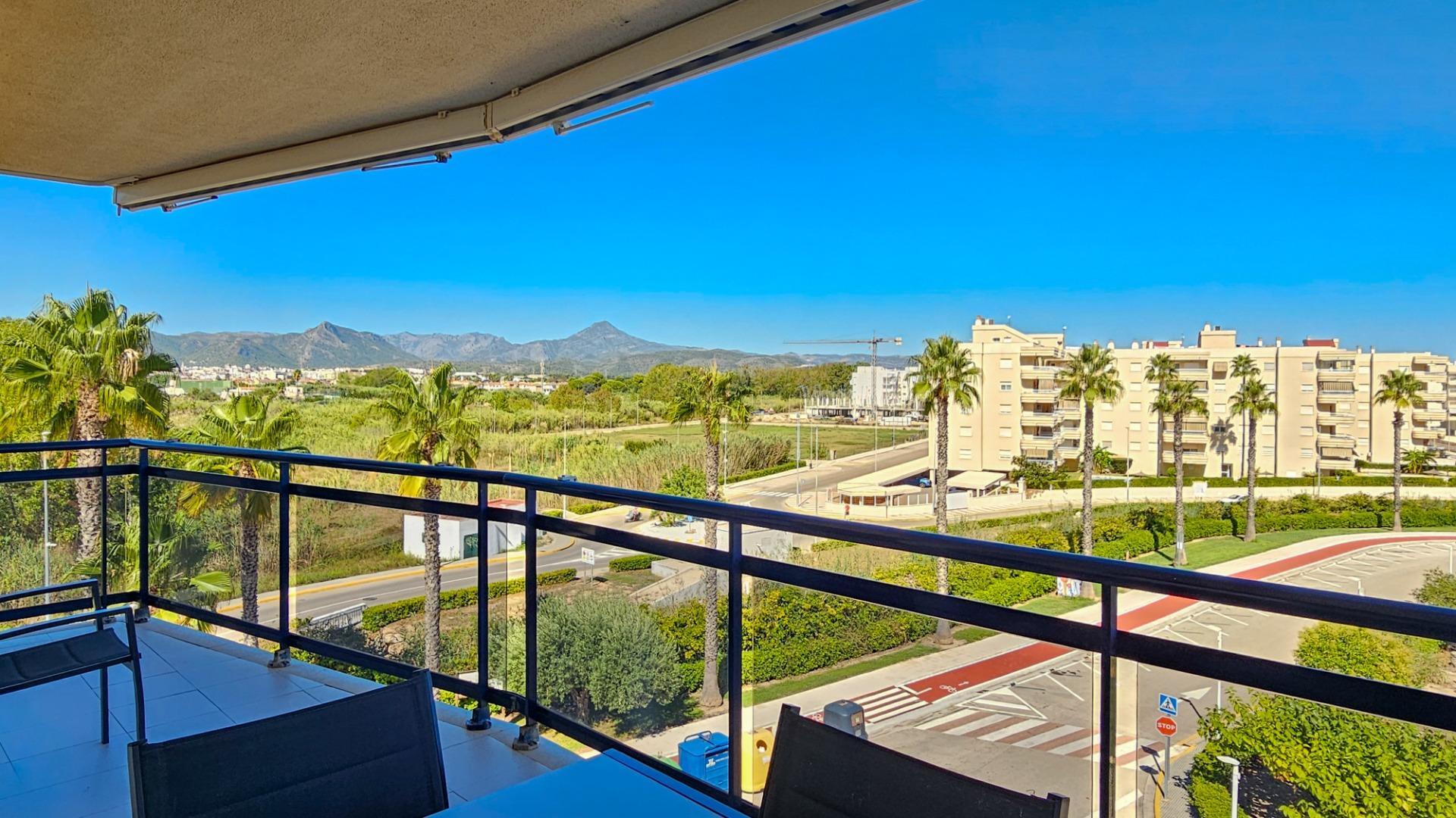 Pisos-Venta-Guardamar de la Safor-2420393-Foto-51